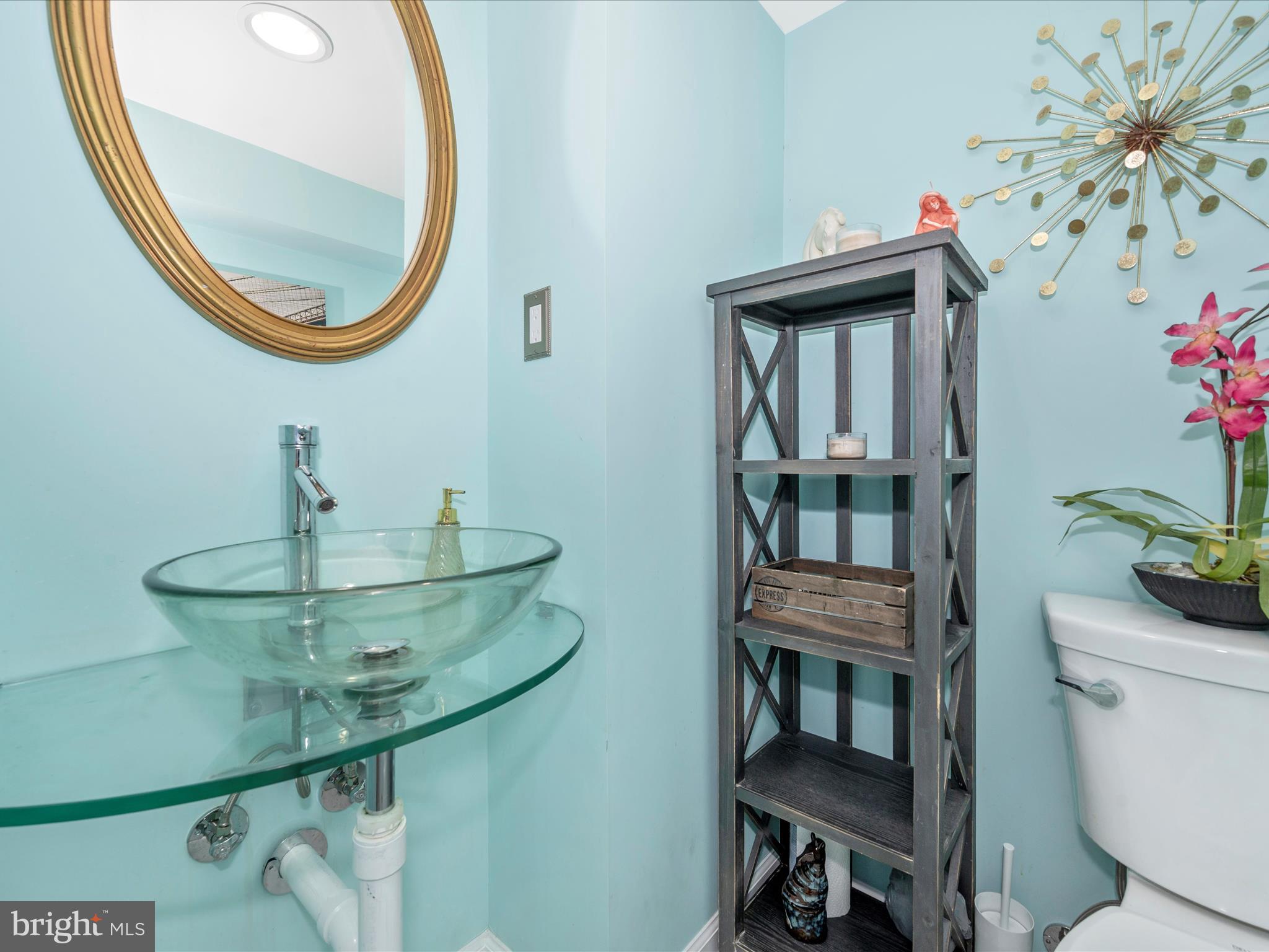 GOLF VIEW - Residential