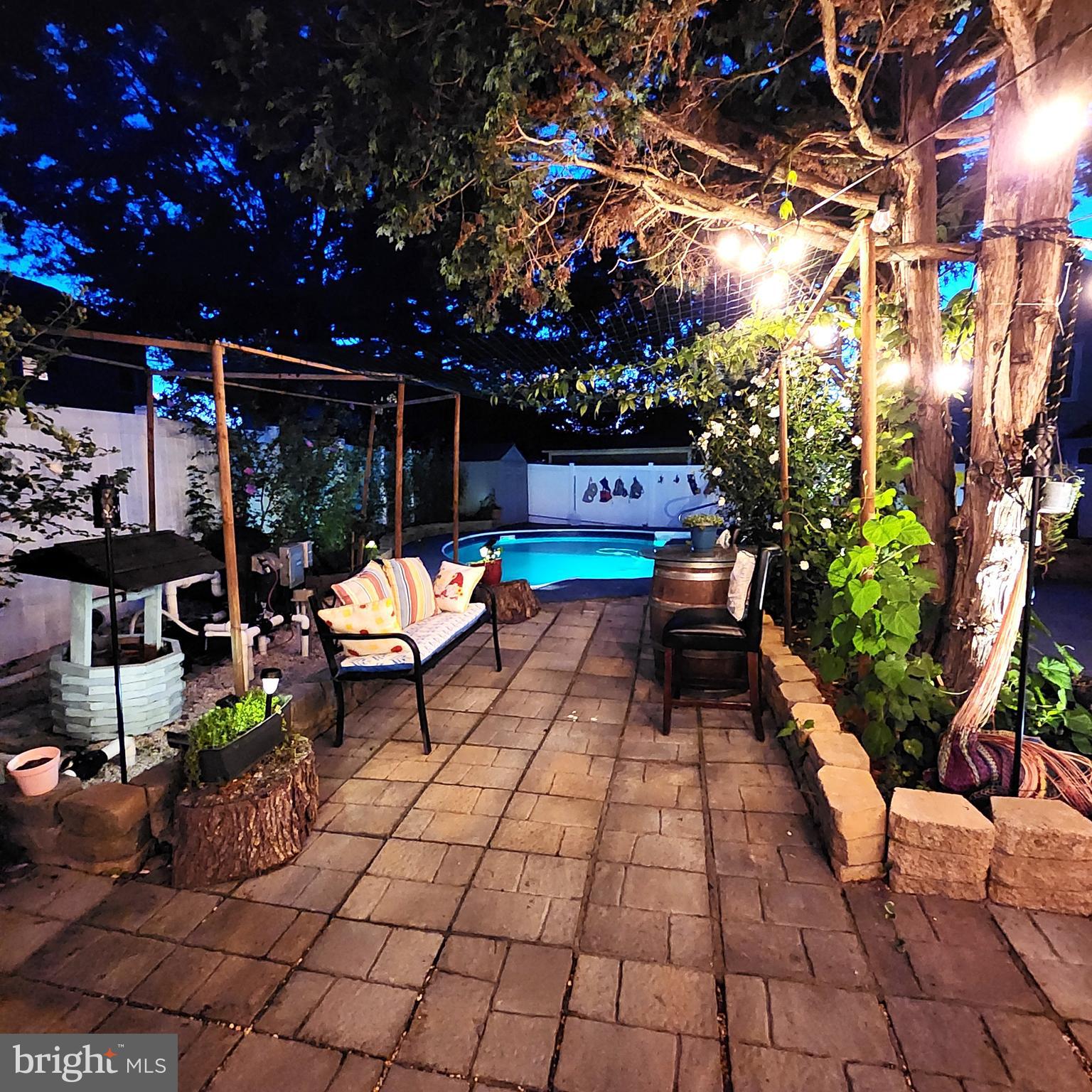 GOLF VIEW - Residential