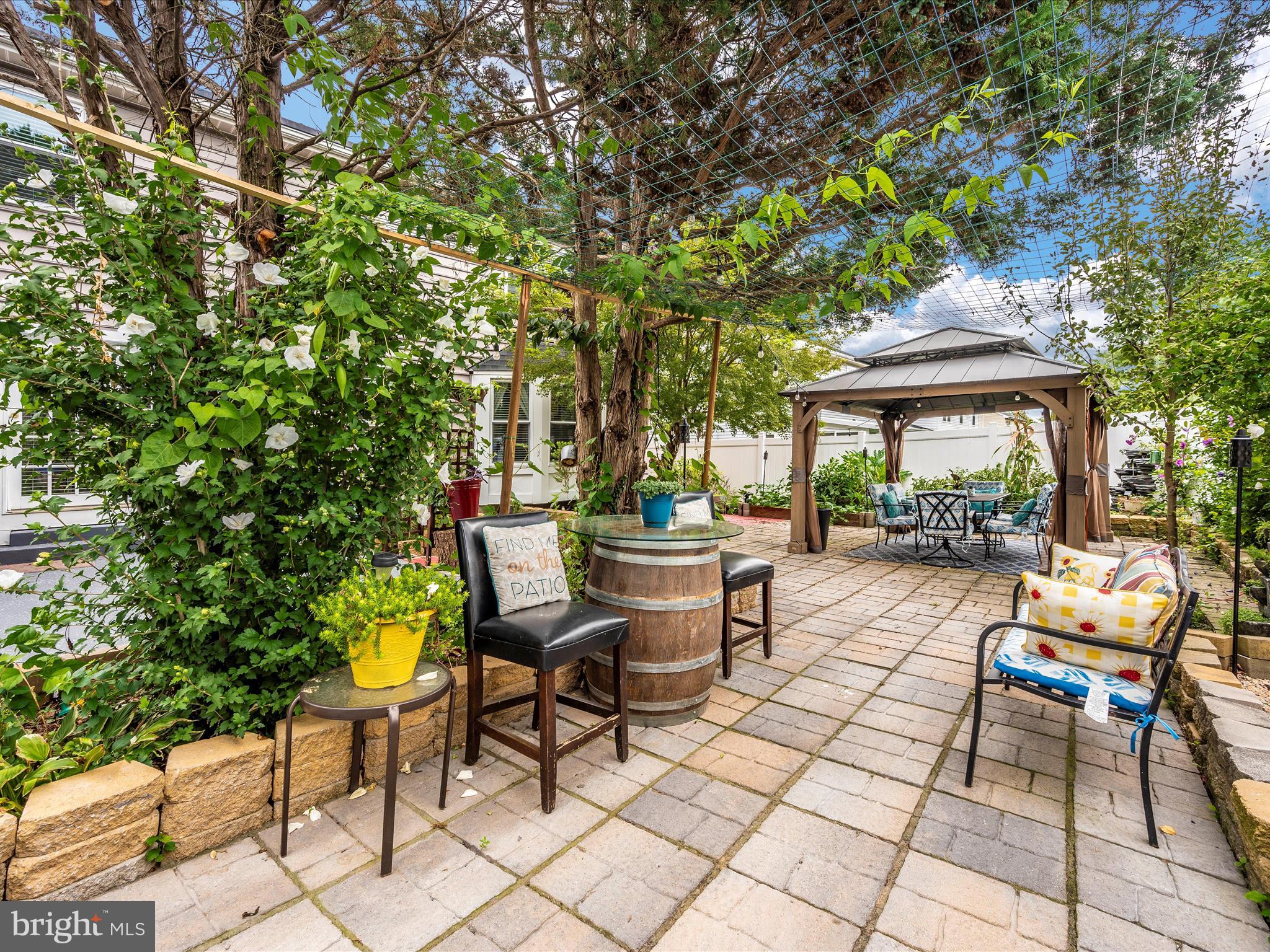 GOLF VIEW - Residential