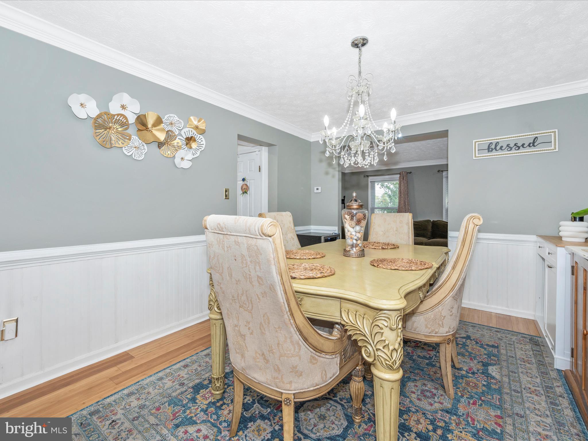 GOLF VIEW - Residential