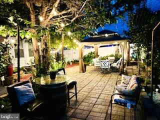 GOLF VIEW - Residential