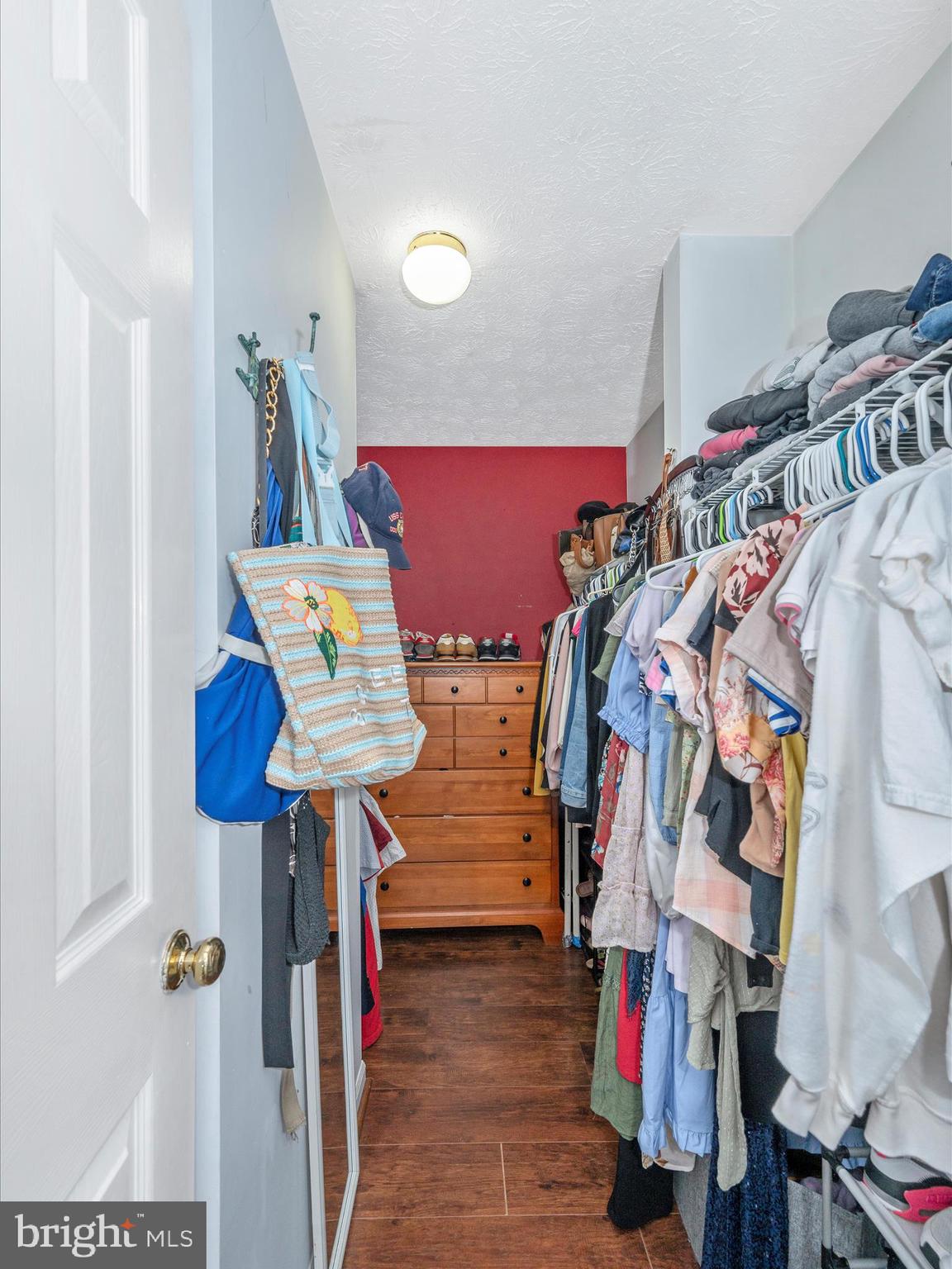 GOLF VIEW - Residential