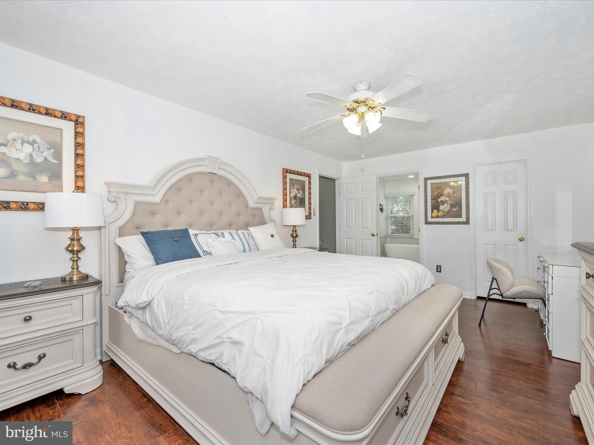 GOLF VIEW - Residential