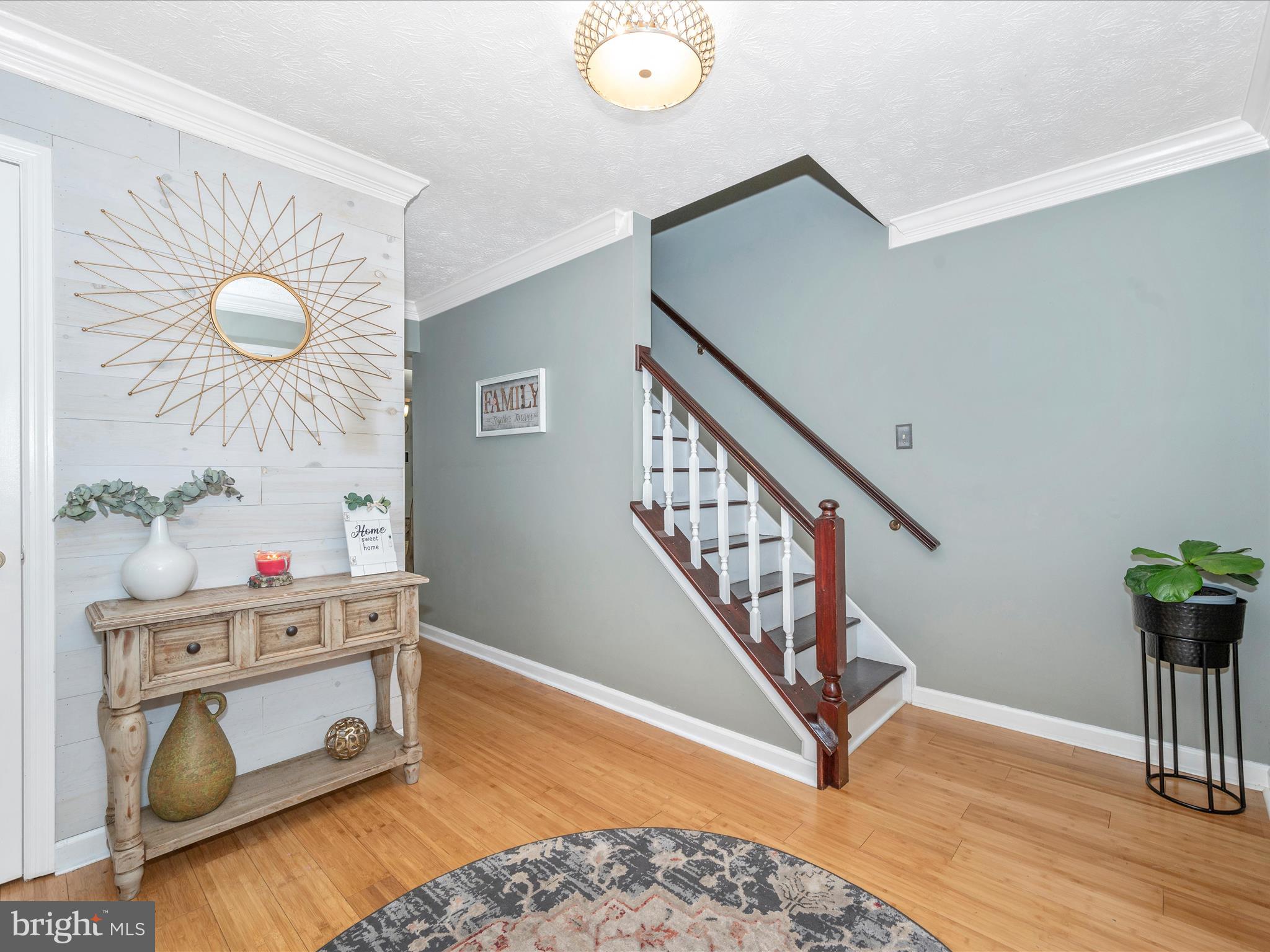 GOLF VIEW - Residential