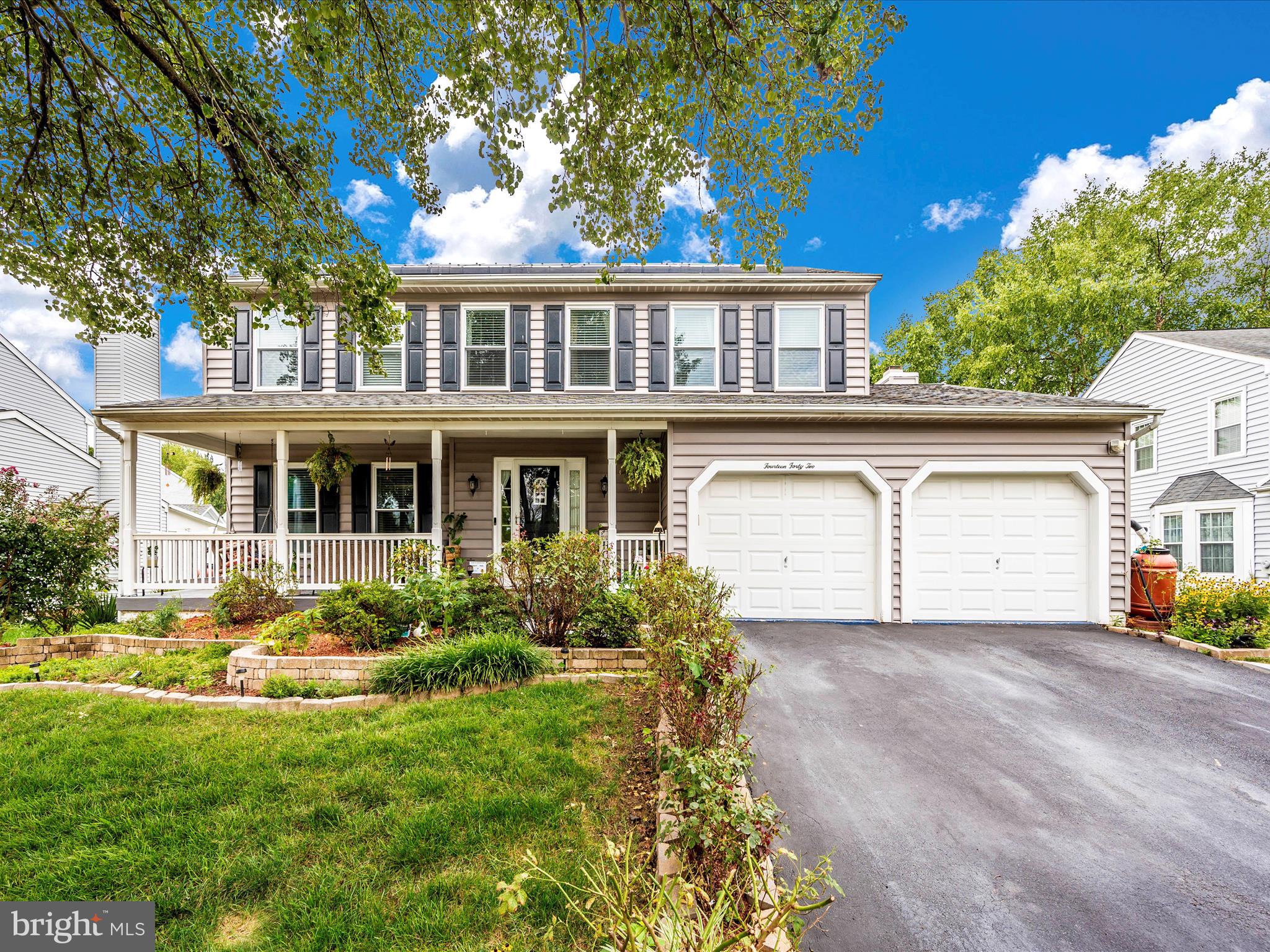 GOLF VIEW - Residential