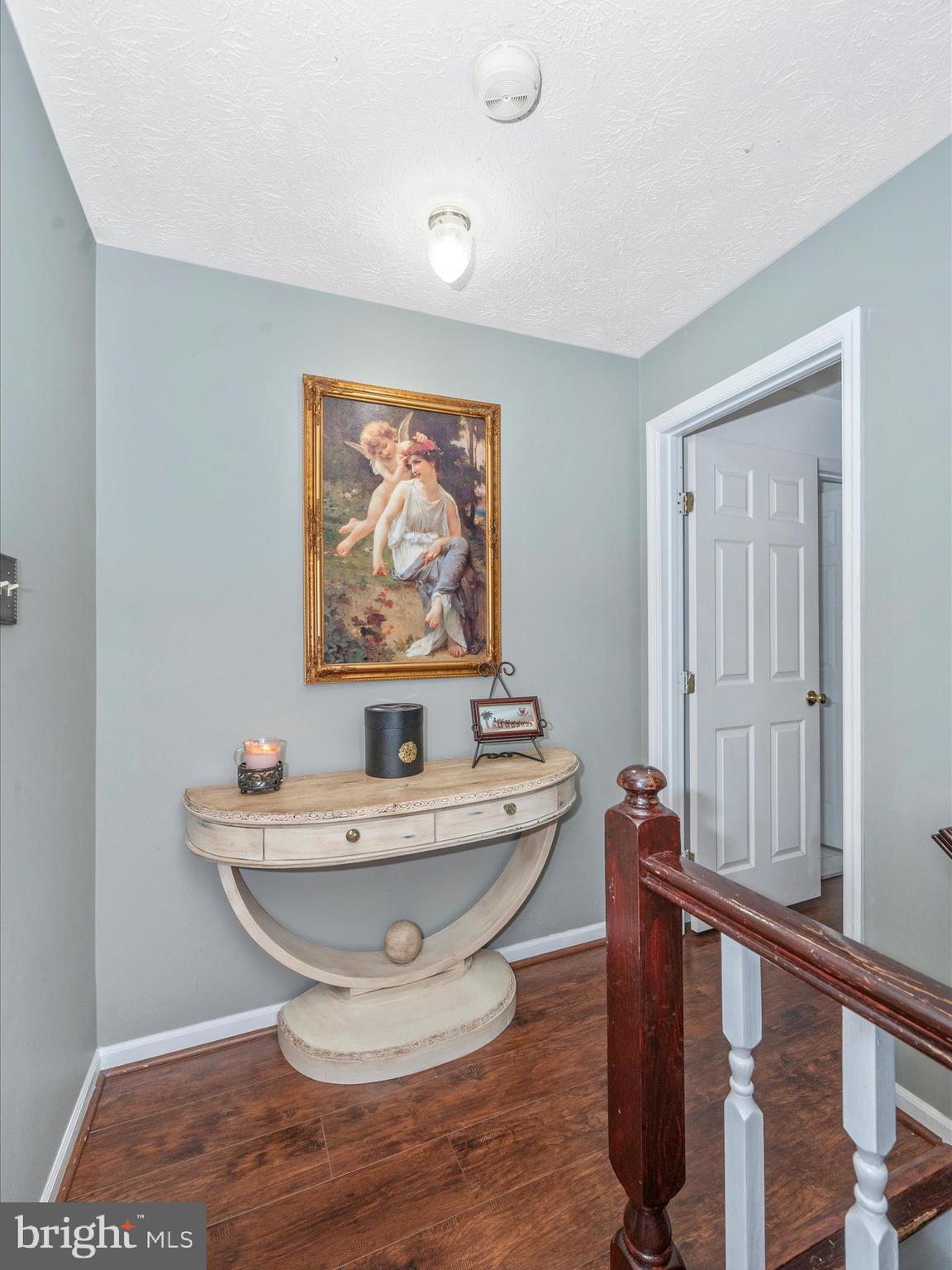 GOLF VIEW - Residential