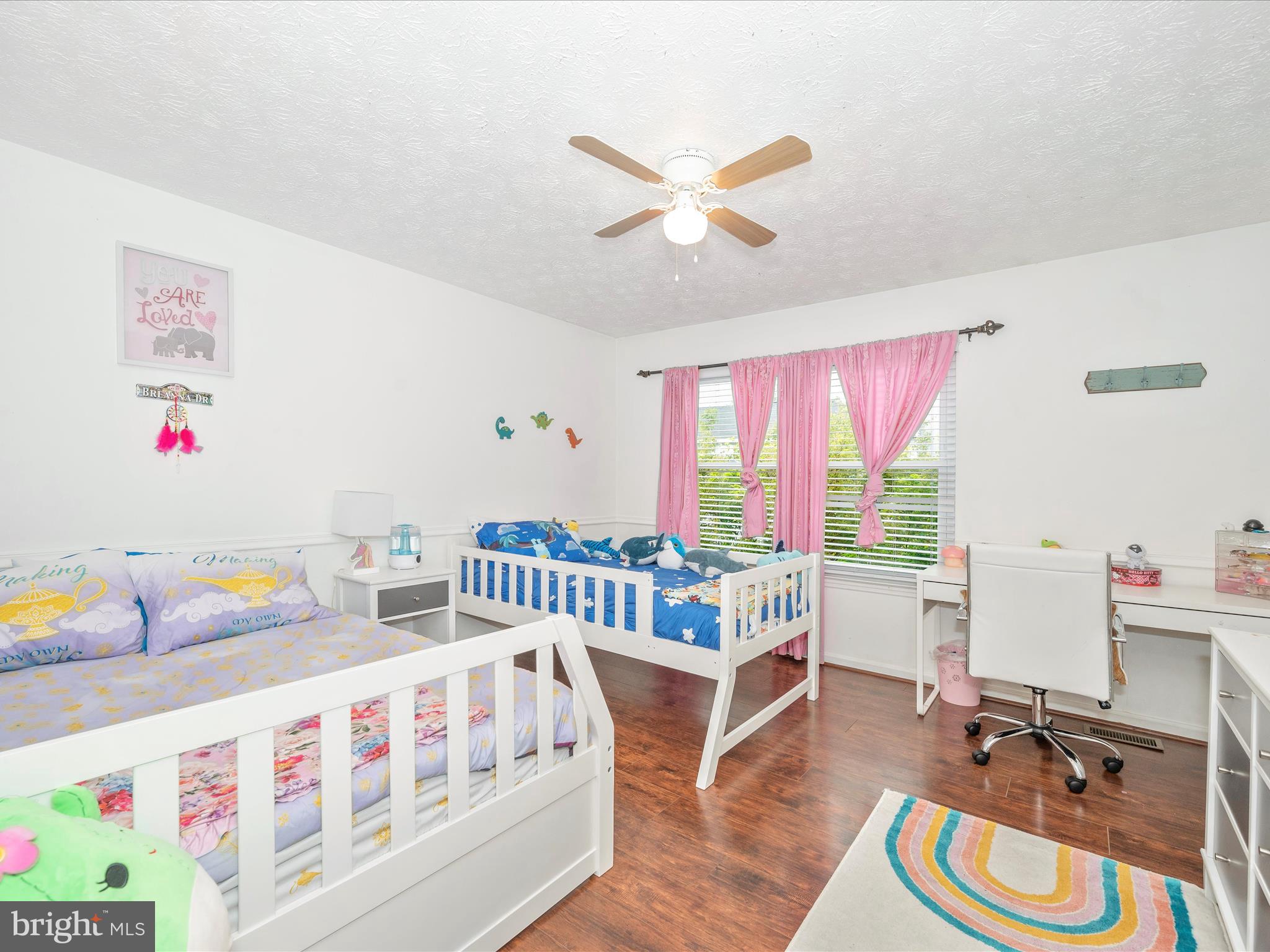 GOLF VIEW - Residential