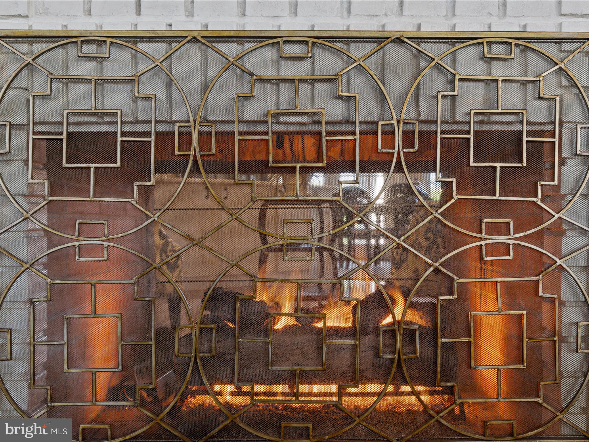 CAPTAINS HILL - Residential