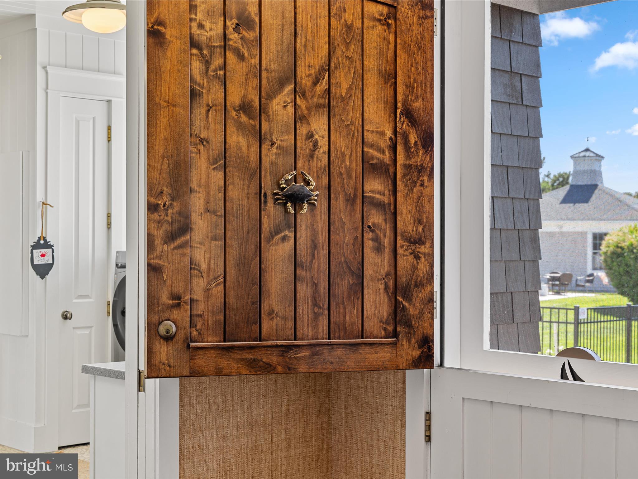 CAPTAINS HILL - Residential