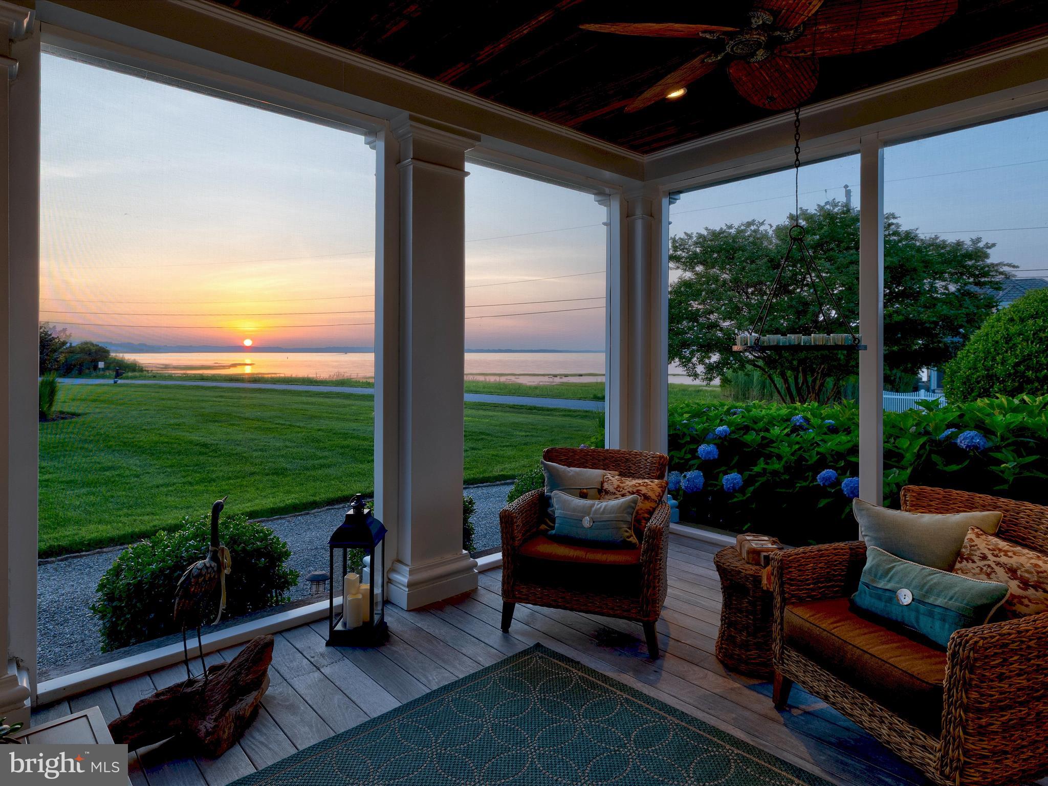 CAPTAINS HILL - Residential