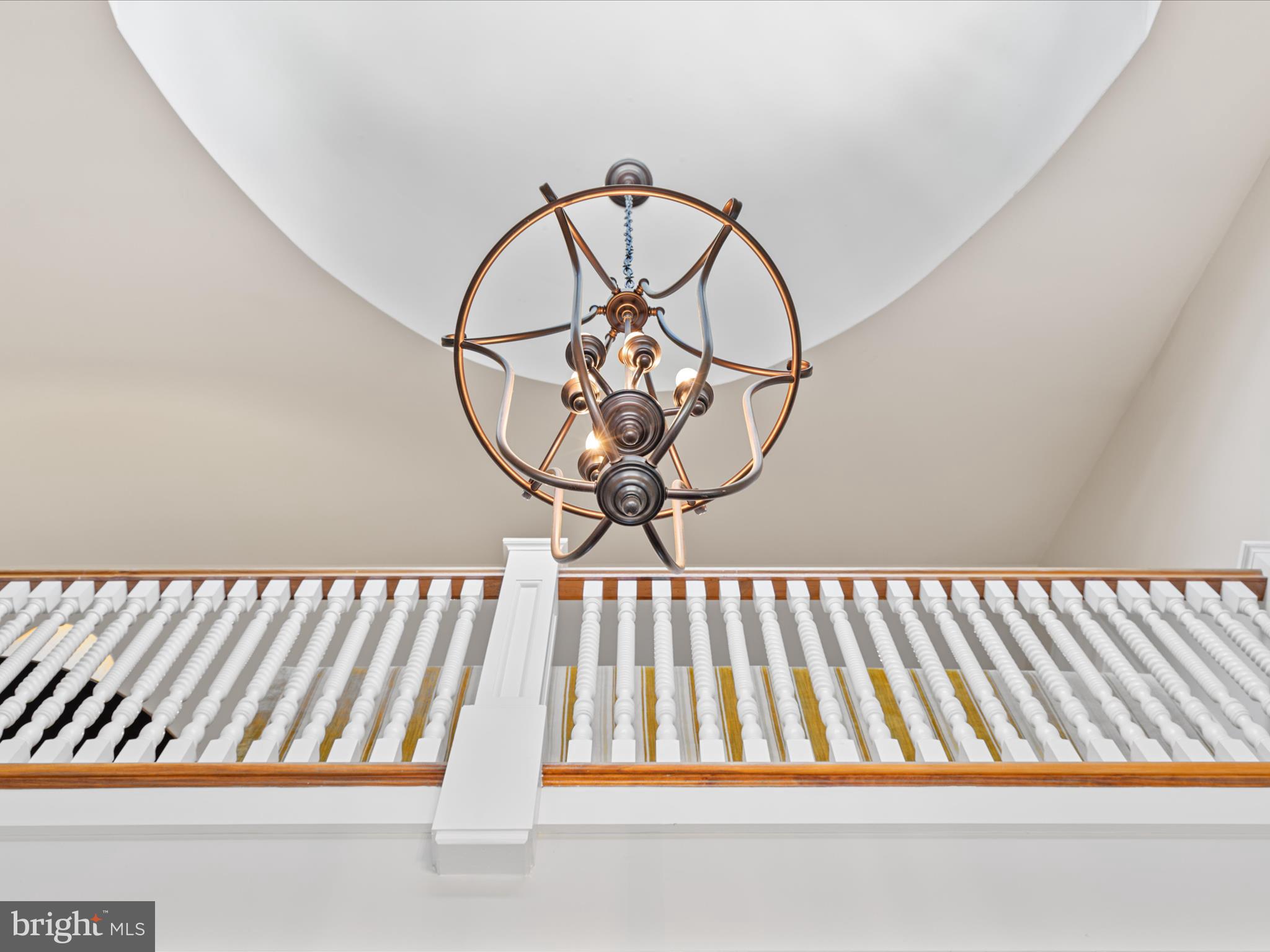 CAPTAINS HILL - Residential