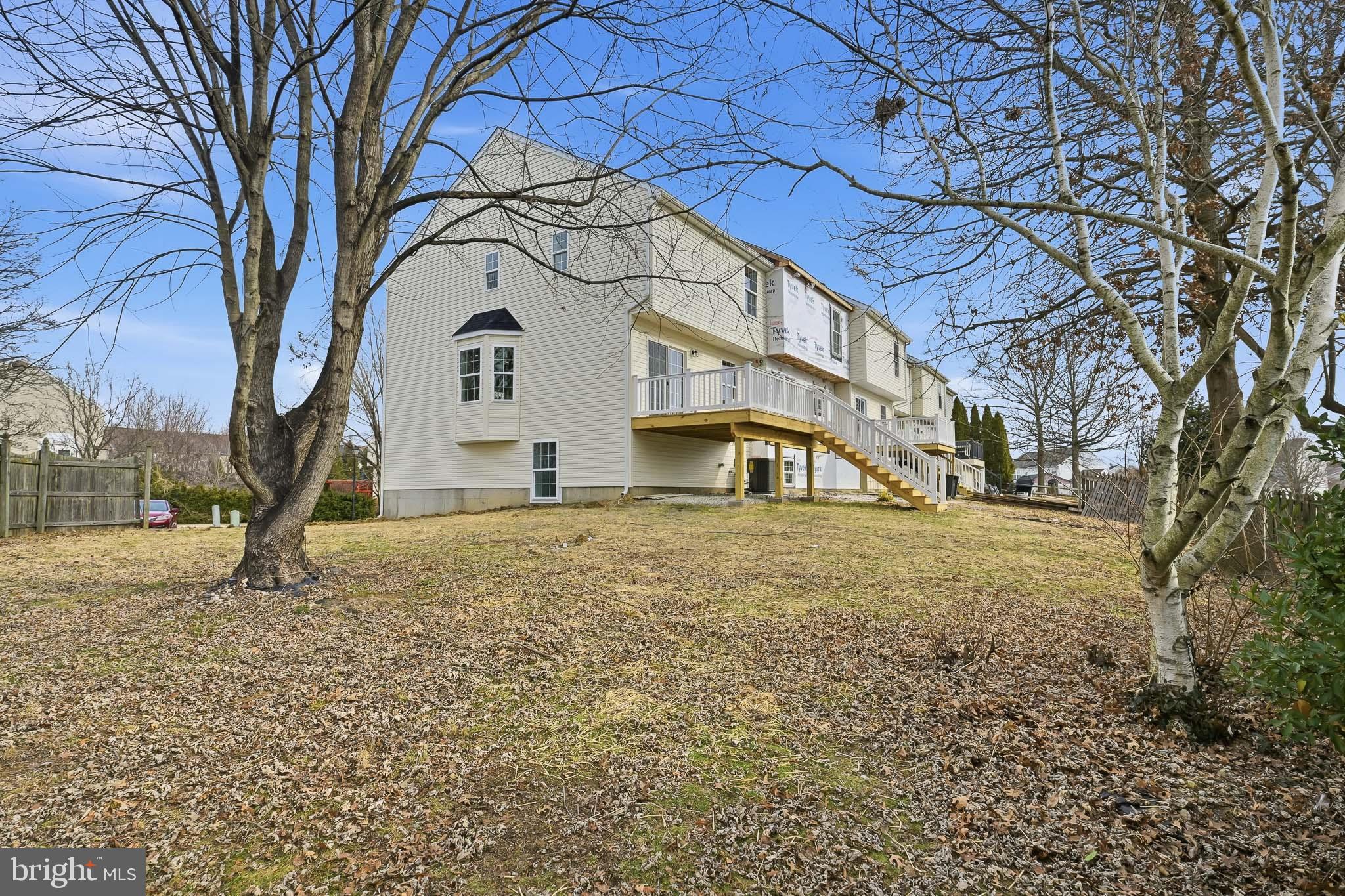 138 VERSAILLES COURT