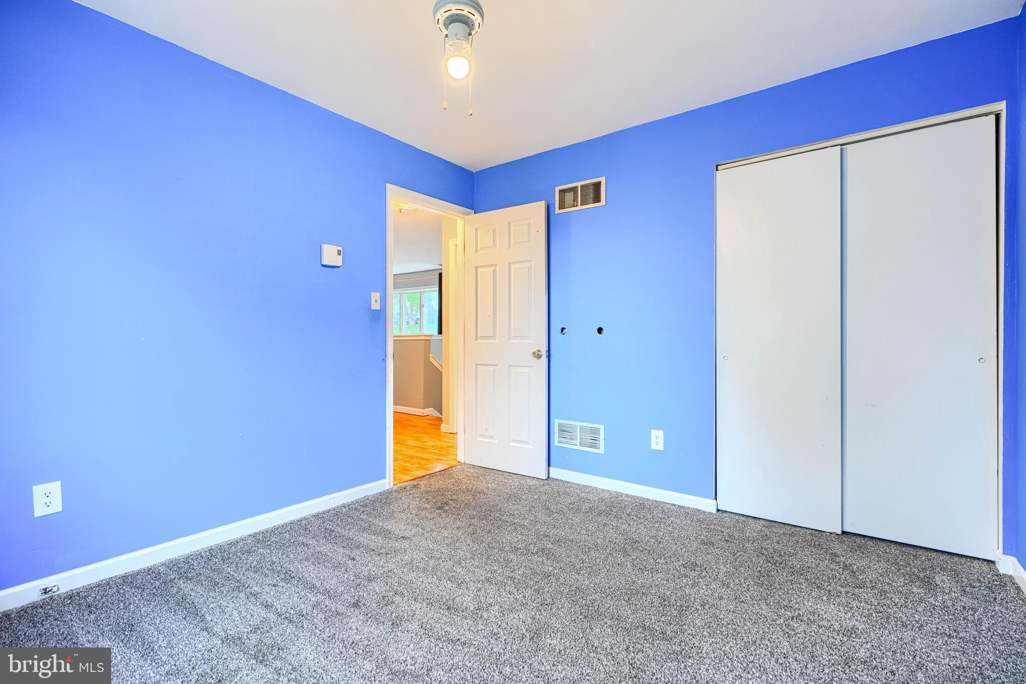 GRAY MOUNT - Residential