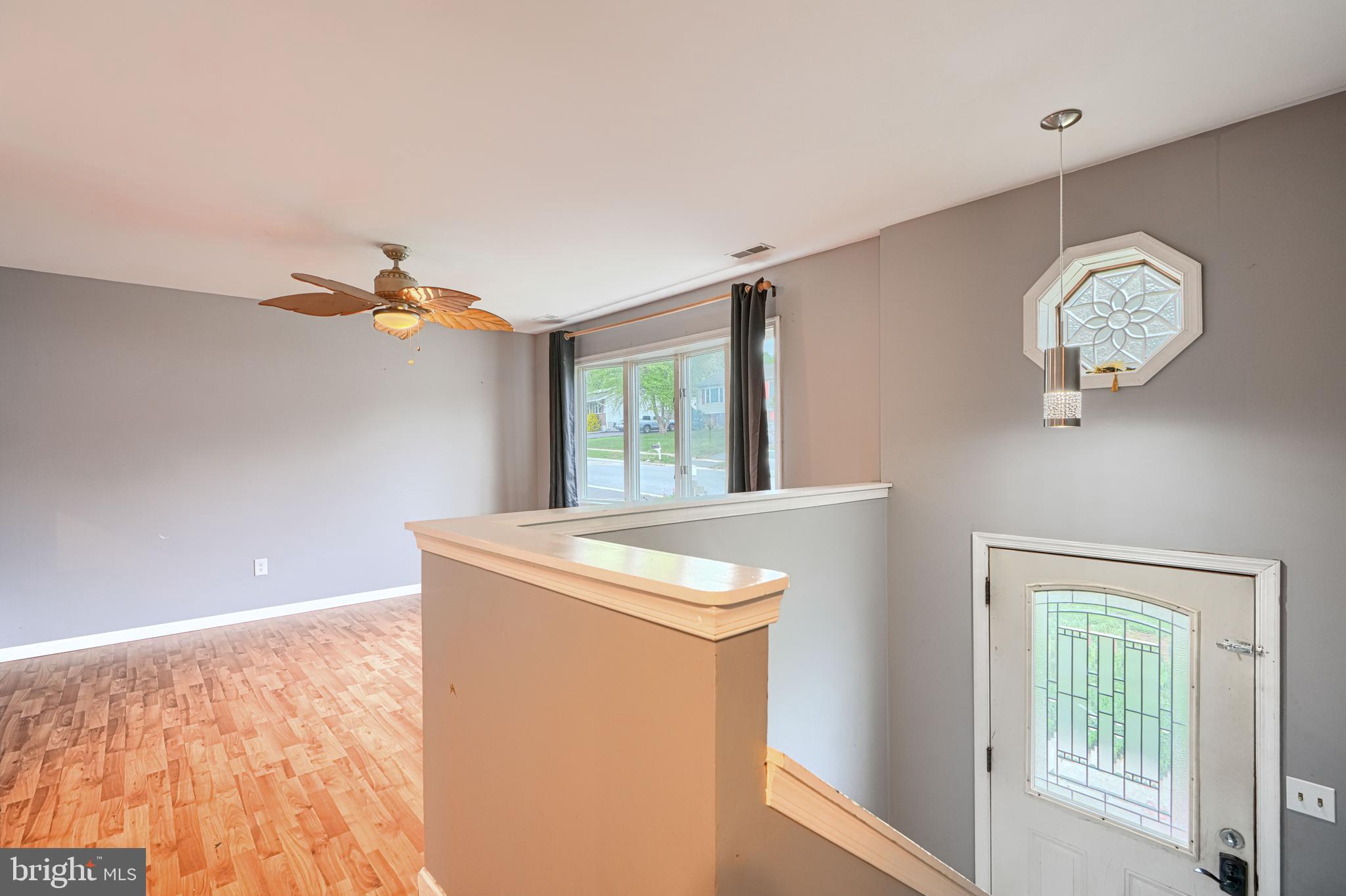 GRAY MOUNT - Residential