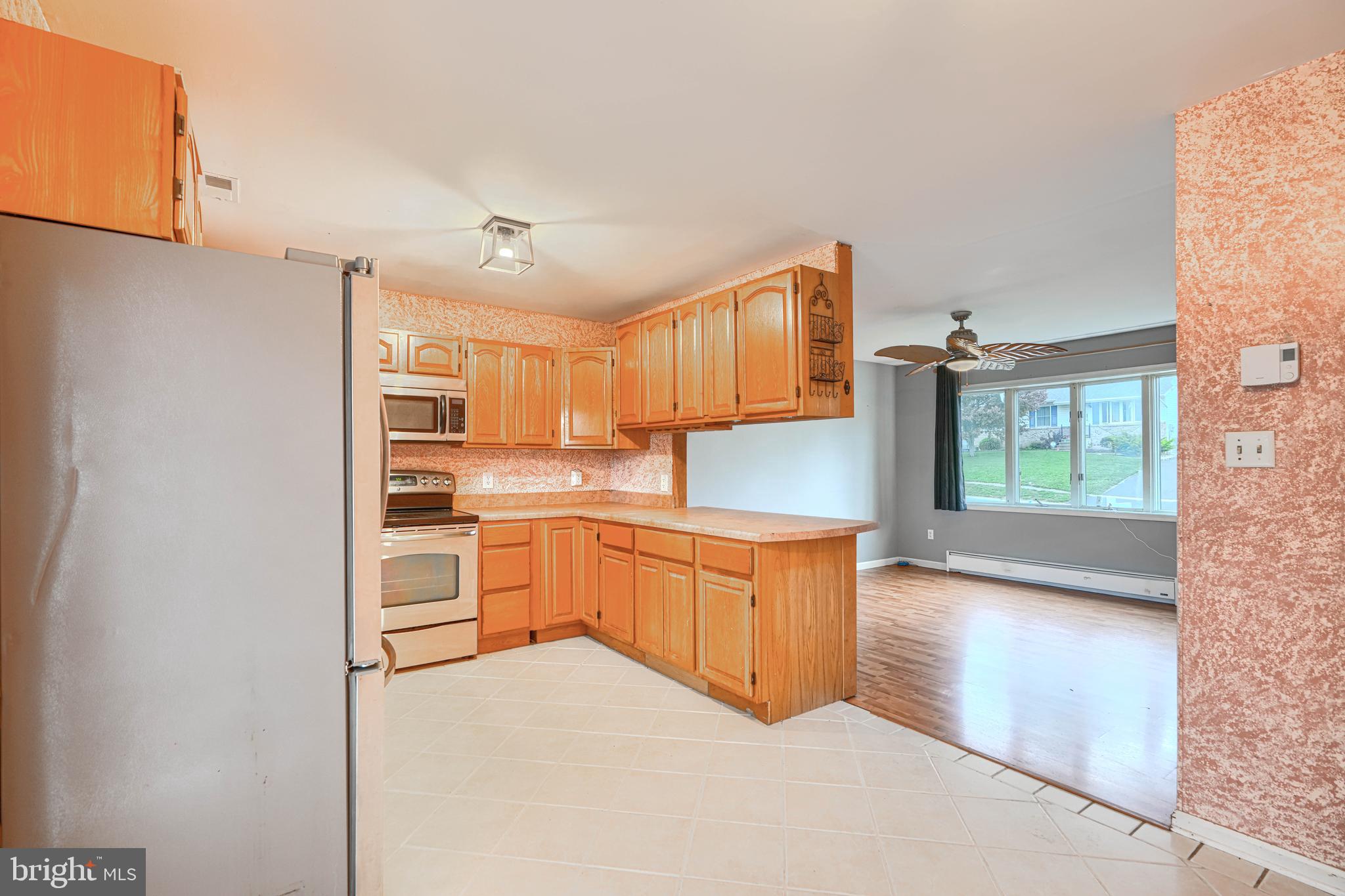 GRAY MOUNT - Residential