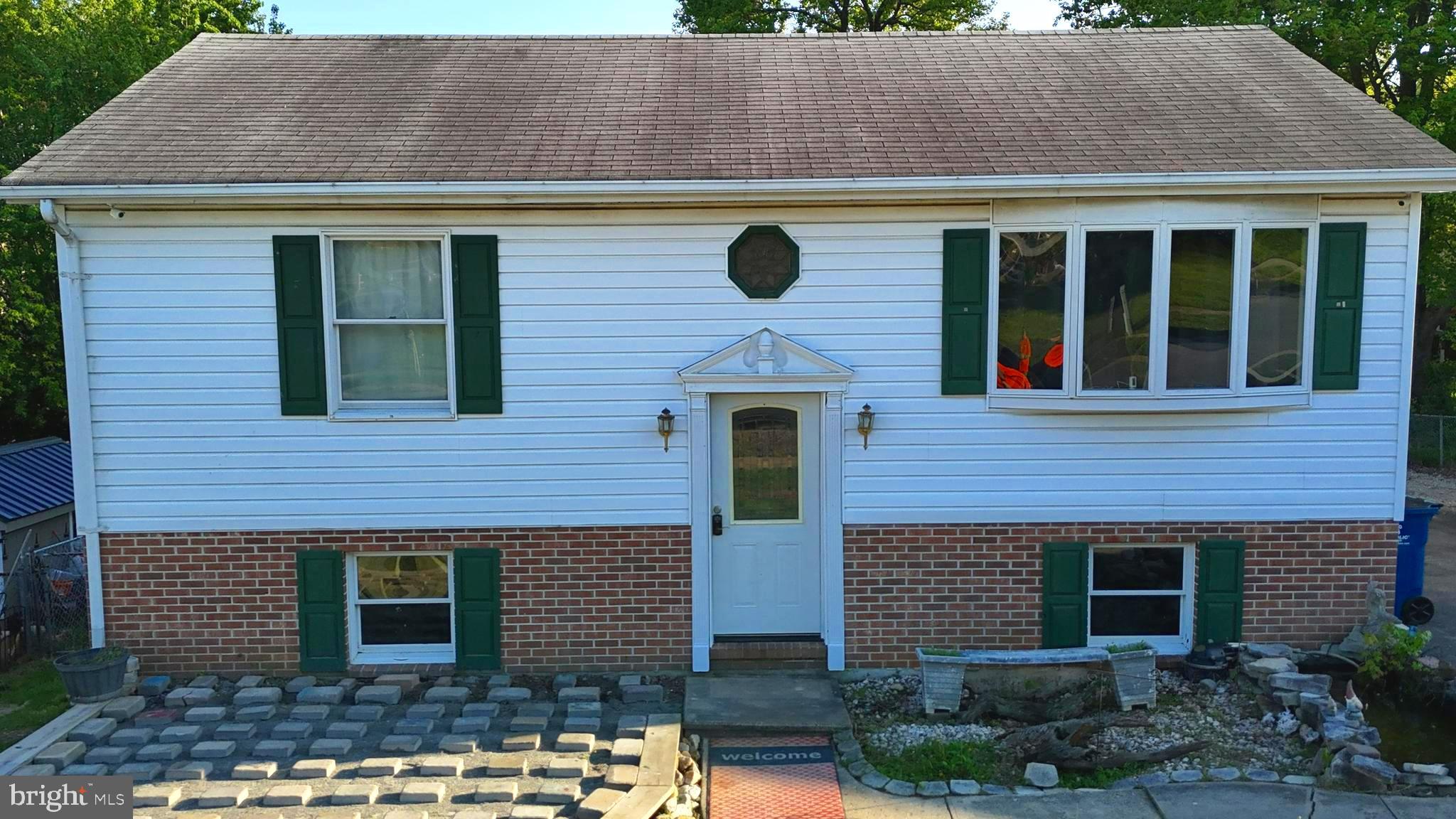 GRAY MOUNT - Residential
