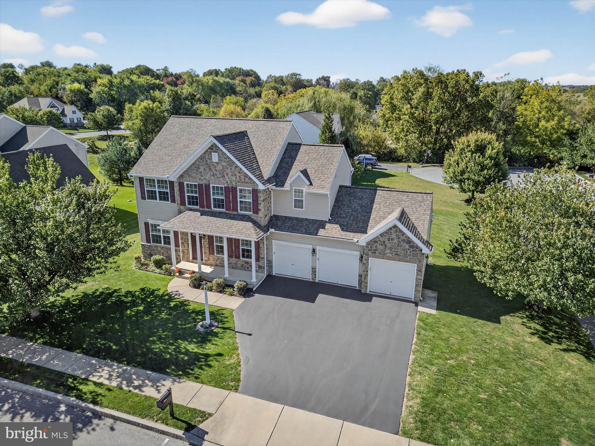 101 TINSMITH LANE
