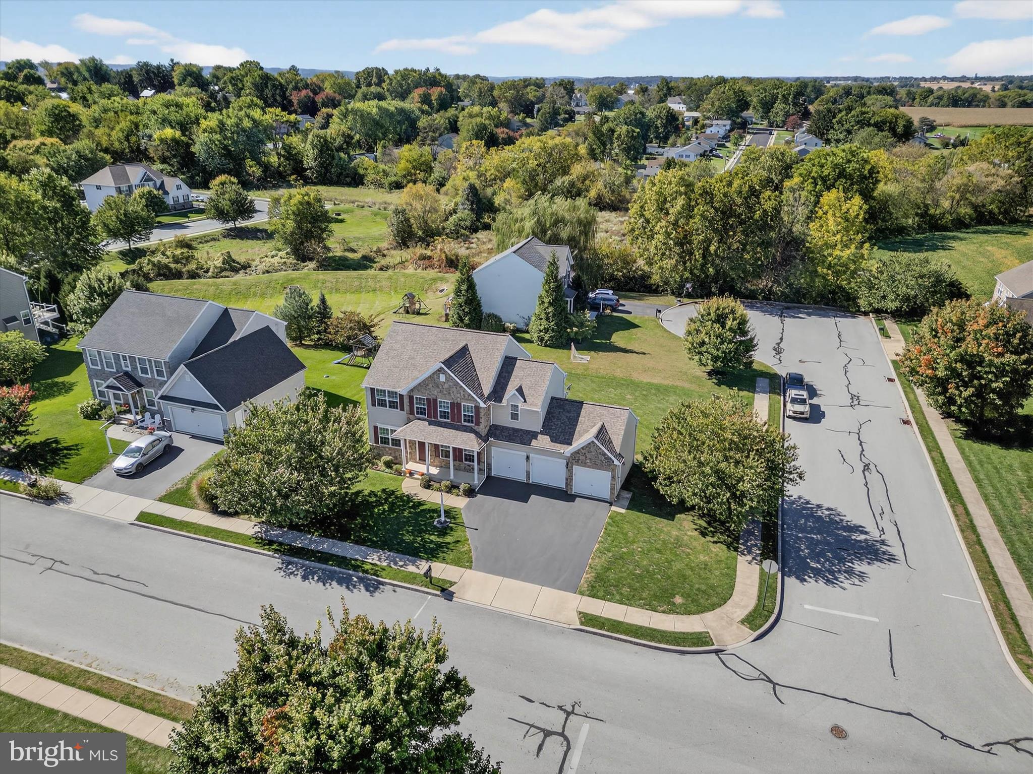 101 TINSMITH LANE
