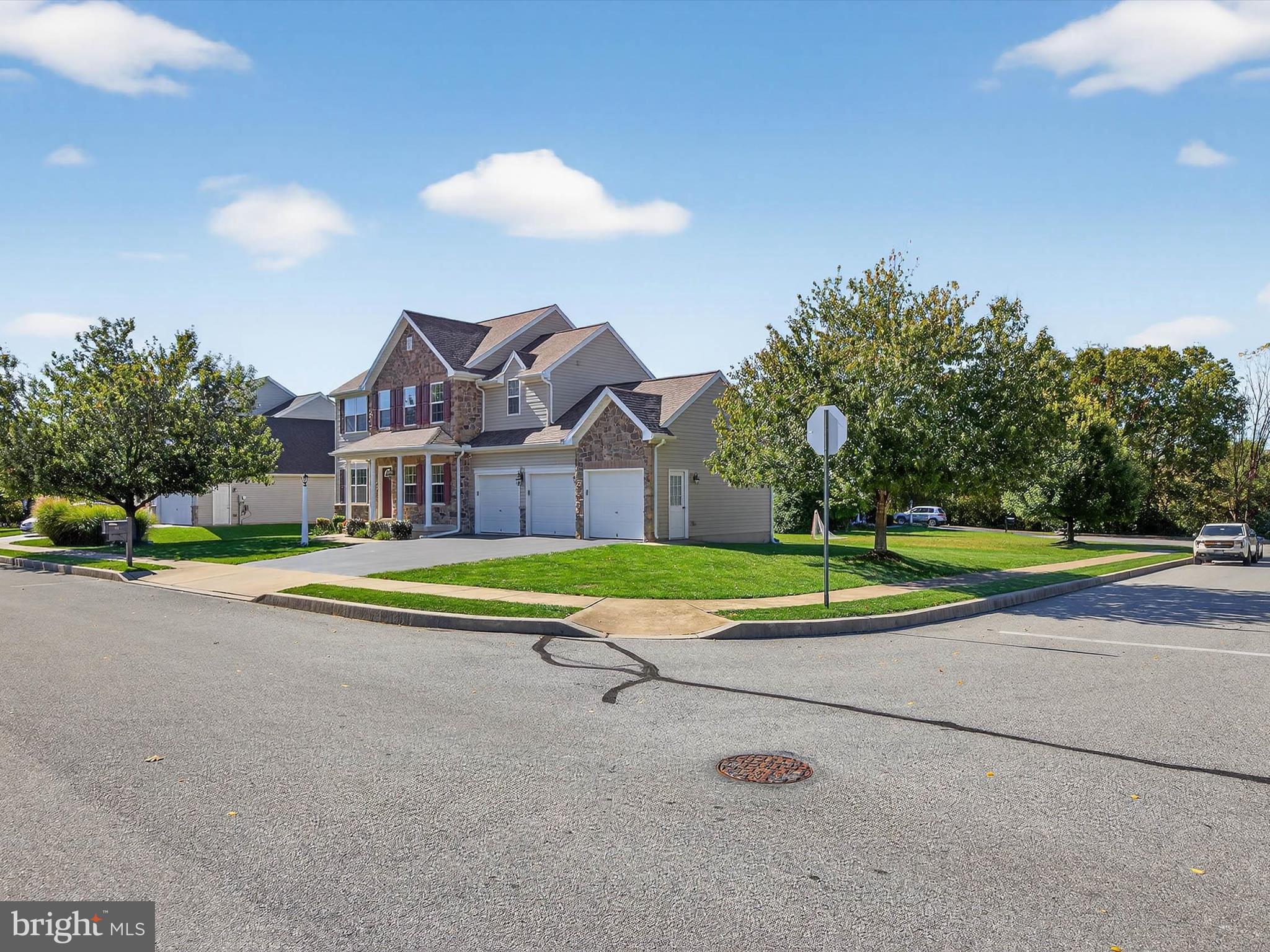 101 TINSMITH LANE