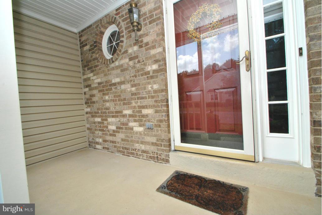 CHANTILLY HIGHLANDS - Residential