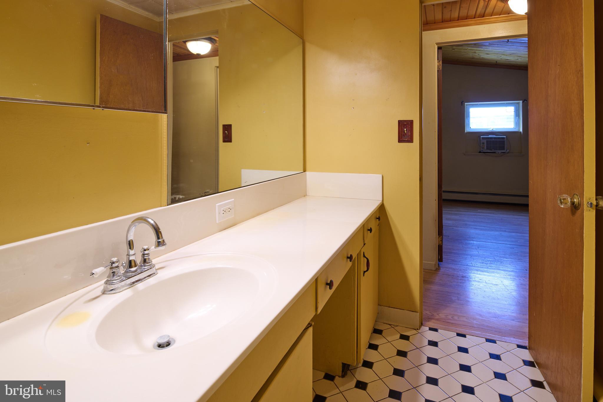 STATE COLLEGE BORO - Residential