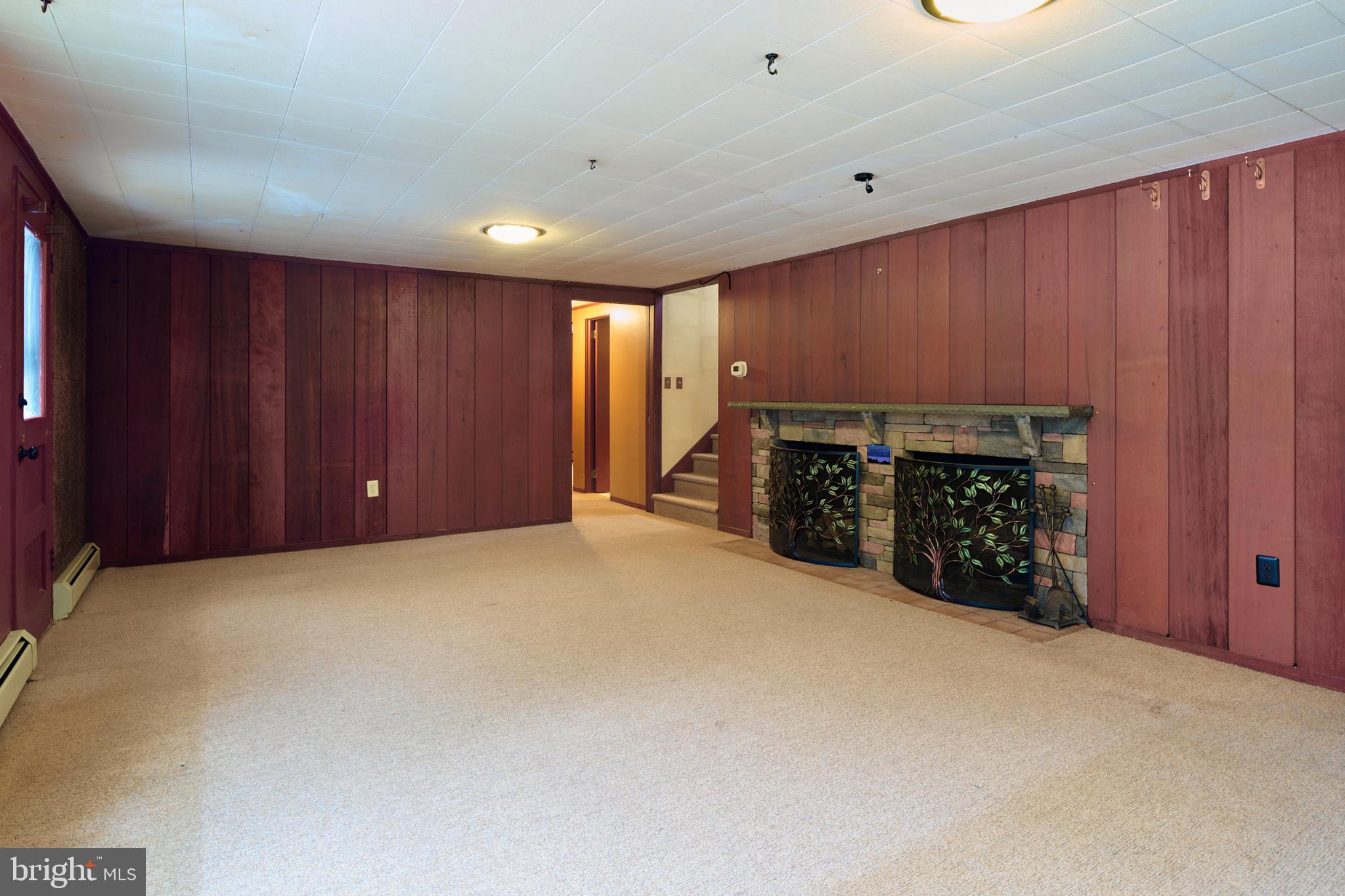 STATE COLLEGE BORO - Residential