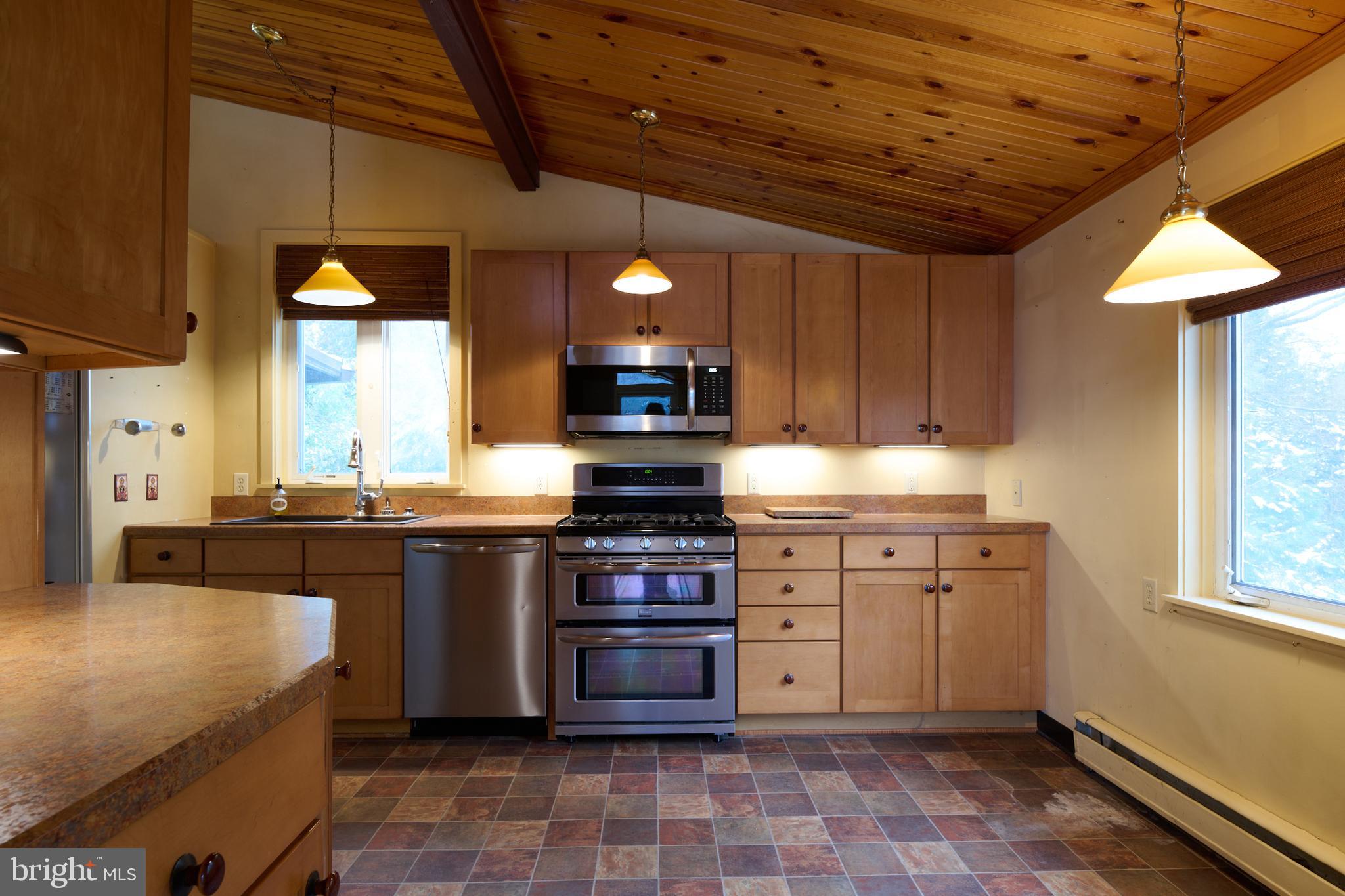 STATE COLLEGE BORO - Residential