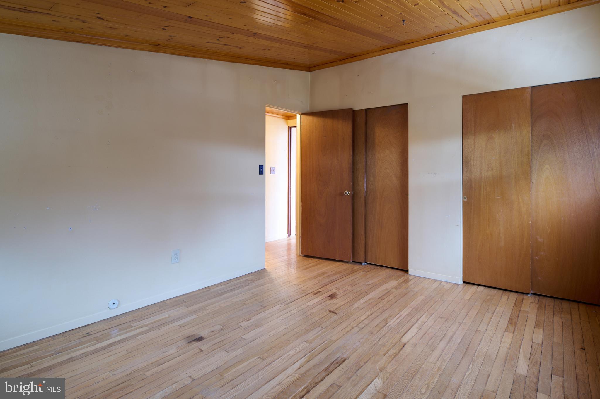 STATE COLLEGE BORO - Residential