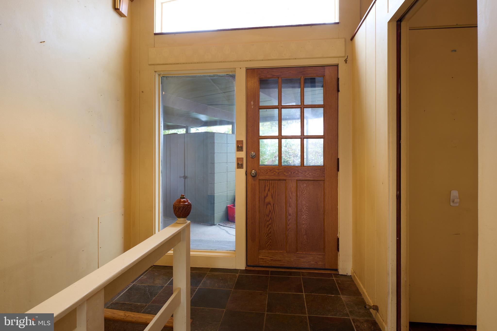 STATE COLLEGE BORO - Residential