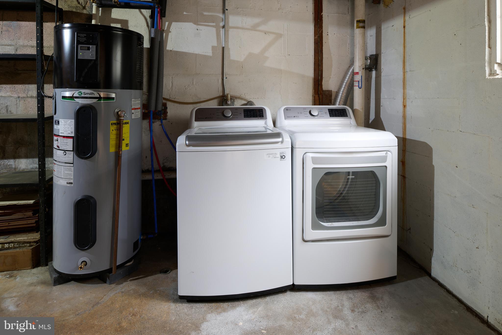 STATE COLLEGE BORO - Residential