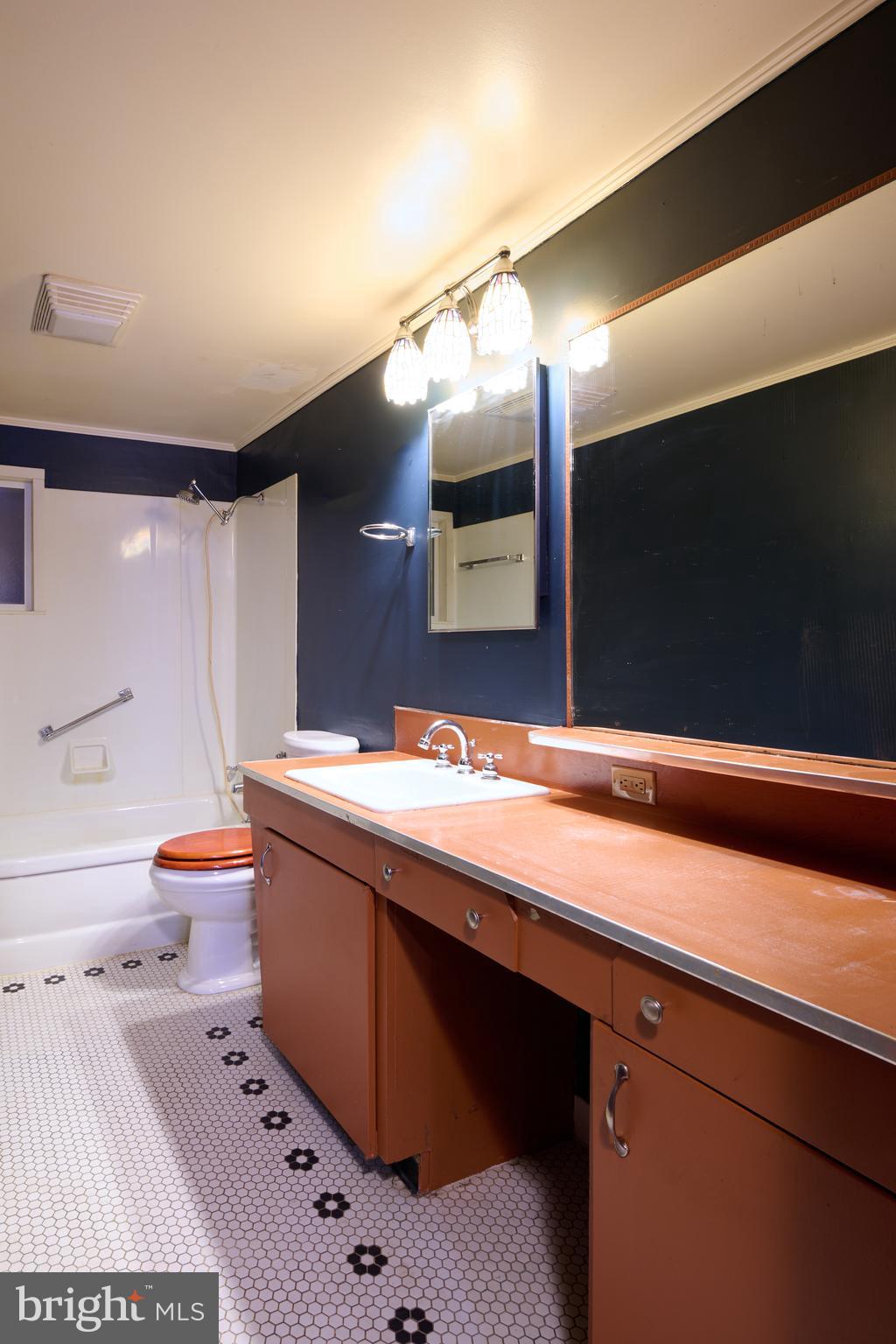 STATE COLLEGE BORO - Residential