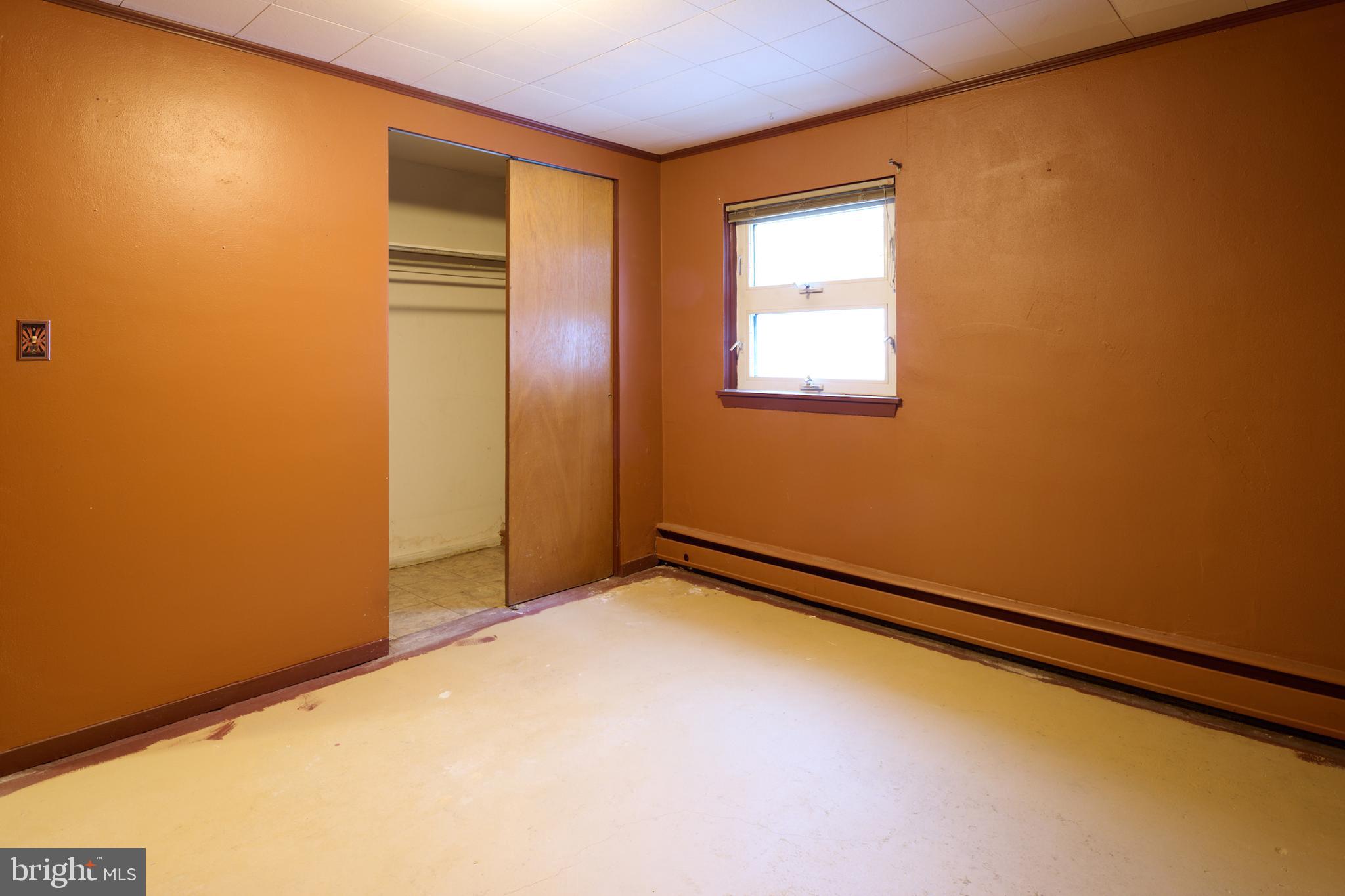 STATE COLLEGE BORO - Residential