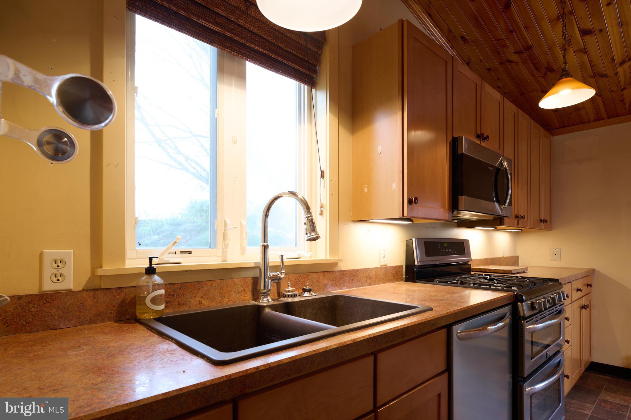 STATE COLLEGE BORO - Residential