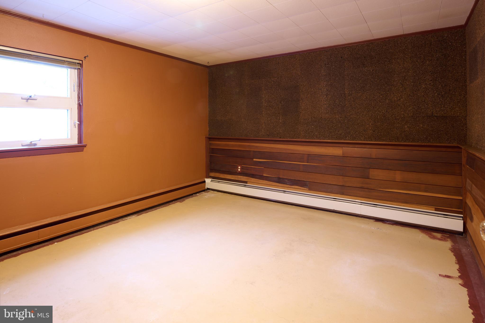 STATE COLLEGE BORO - Residential