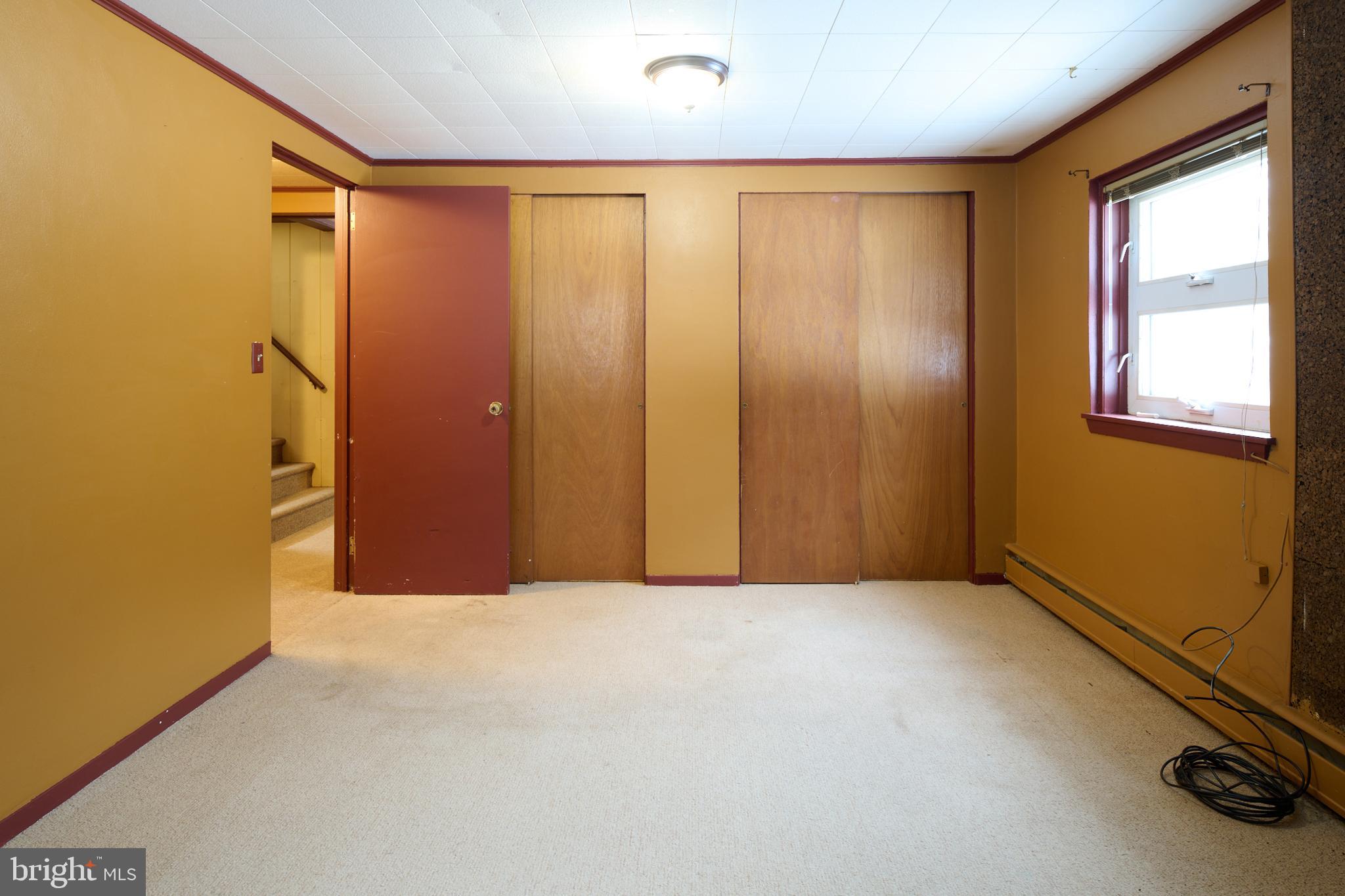 STATE COLLEGE BORO - Residential