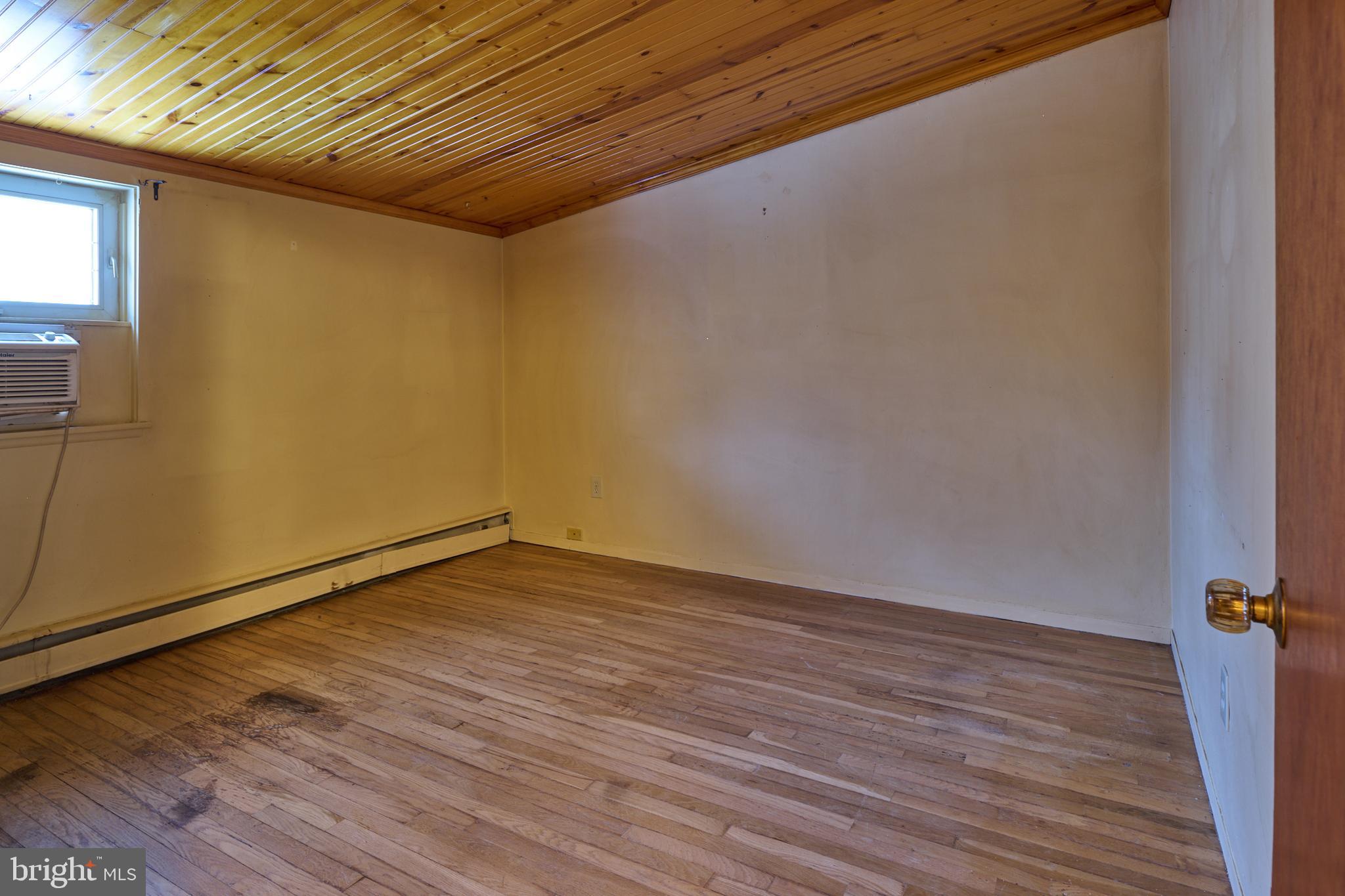 STATE COLLEGE BORO - Residential