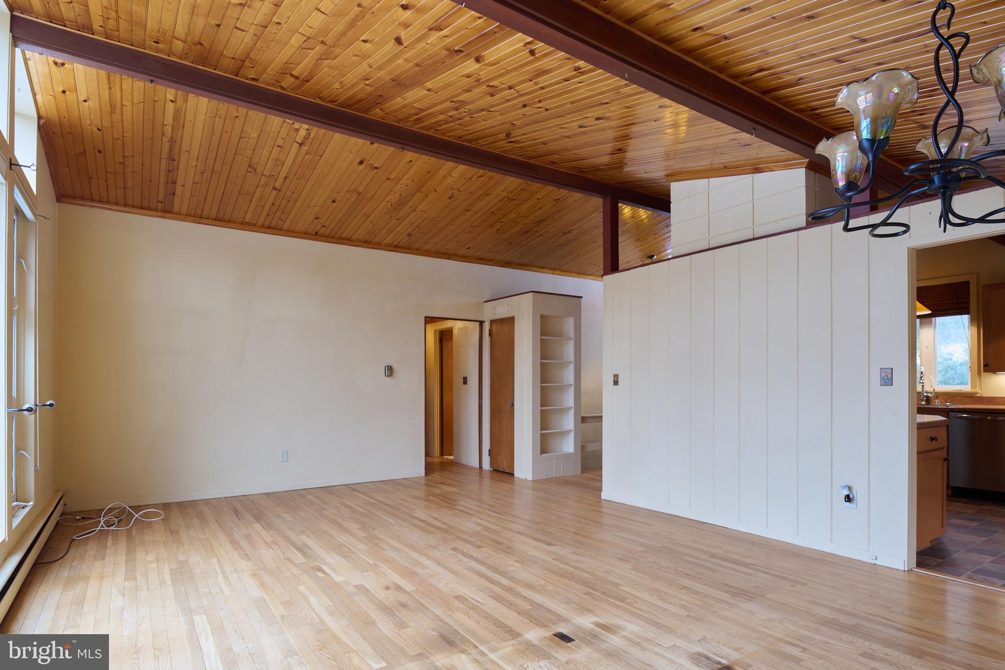 STATE COLLEGE BORO - Residential