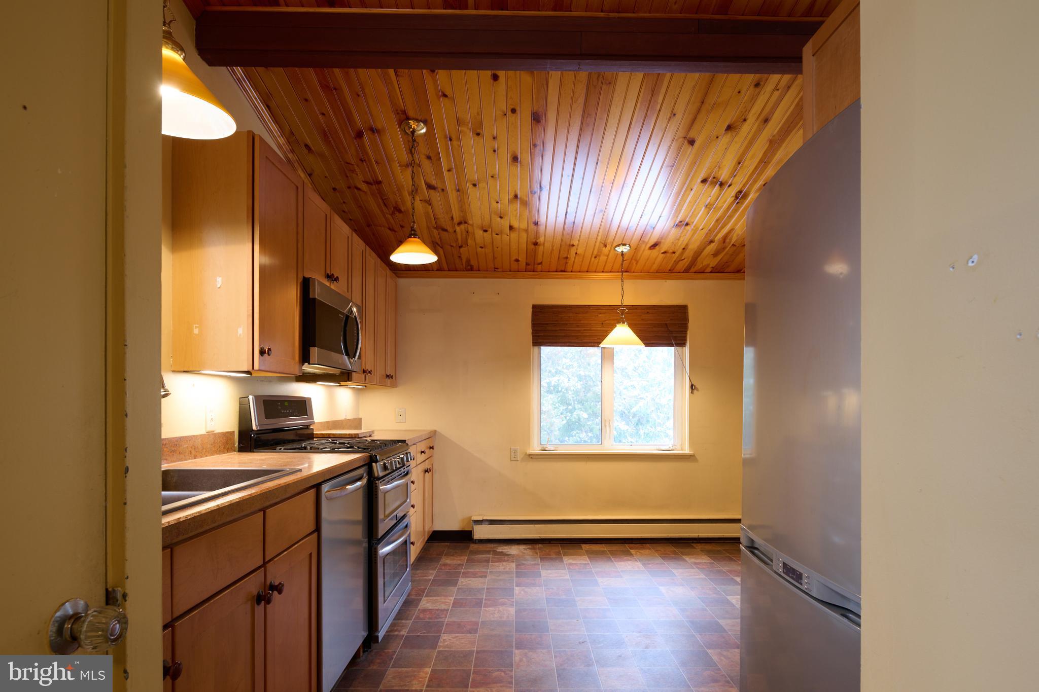 STATE COLLEGE BORO - Residential