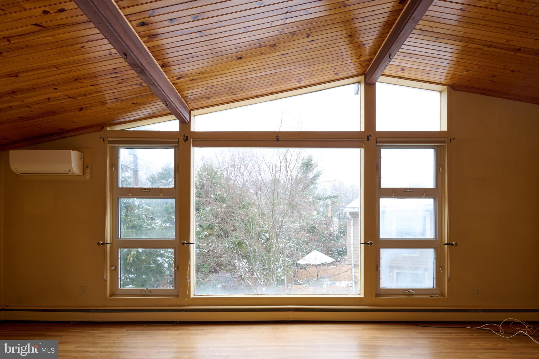 STATE COLLEGE BORO - Residential