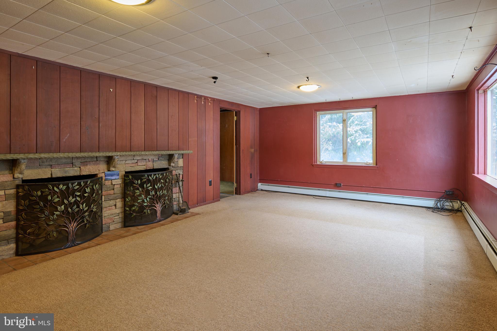 STATE COLLEGE BORO - Residential