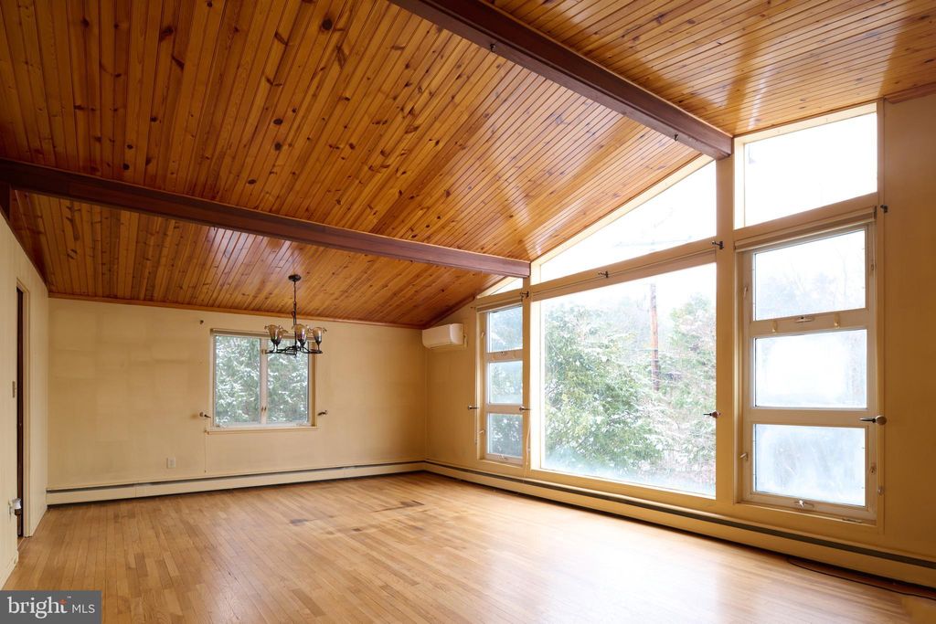 Photo of 1245 S Garner Street, STATE COLLEGE, PA 16801 (MLS # PACE2517124)