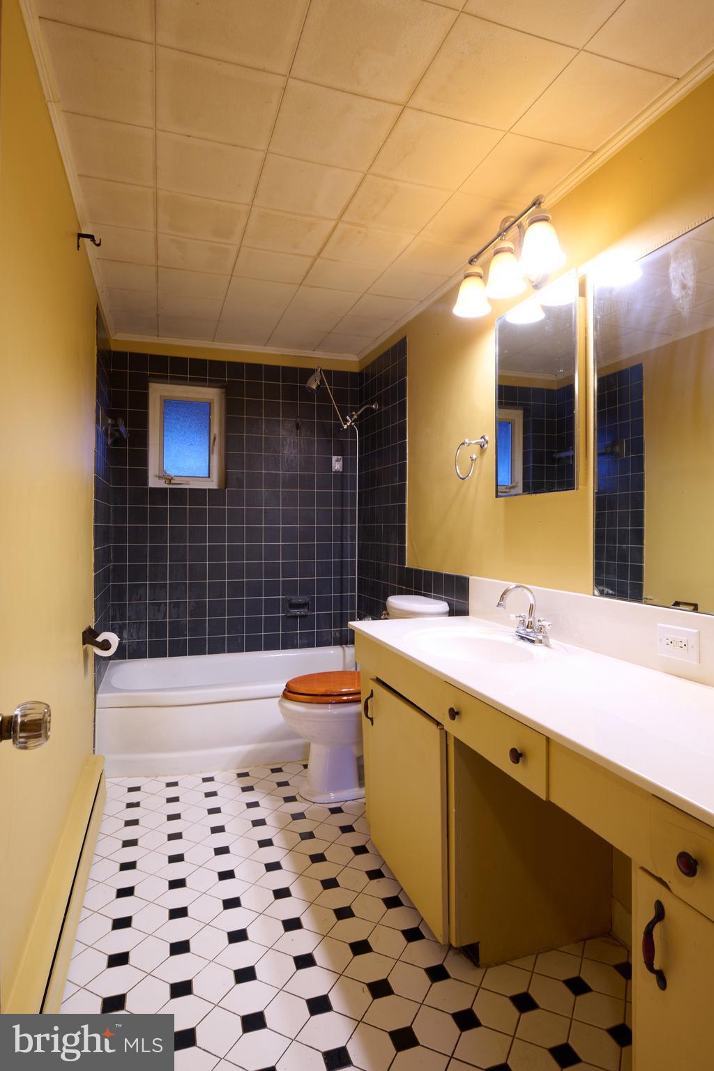 STATE COLLEGE BORO - Residential