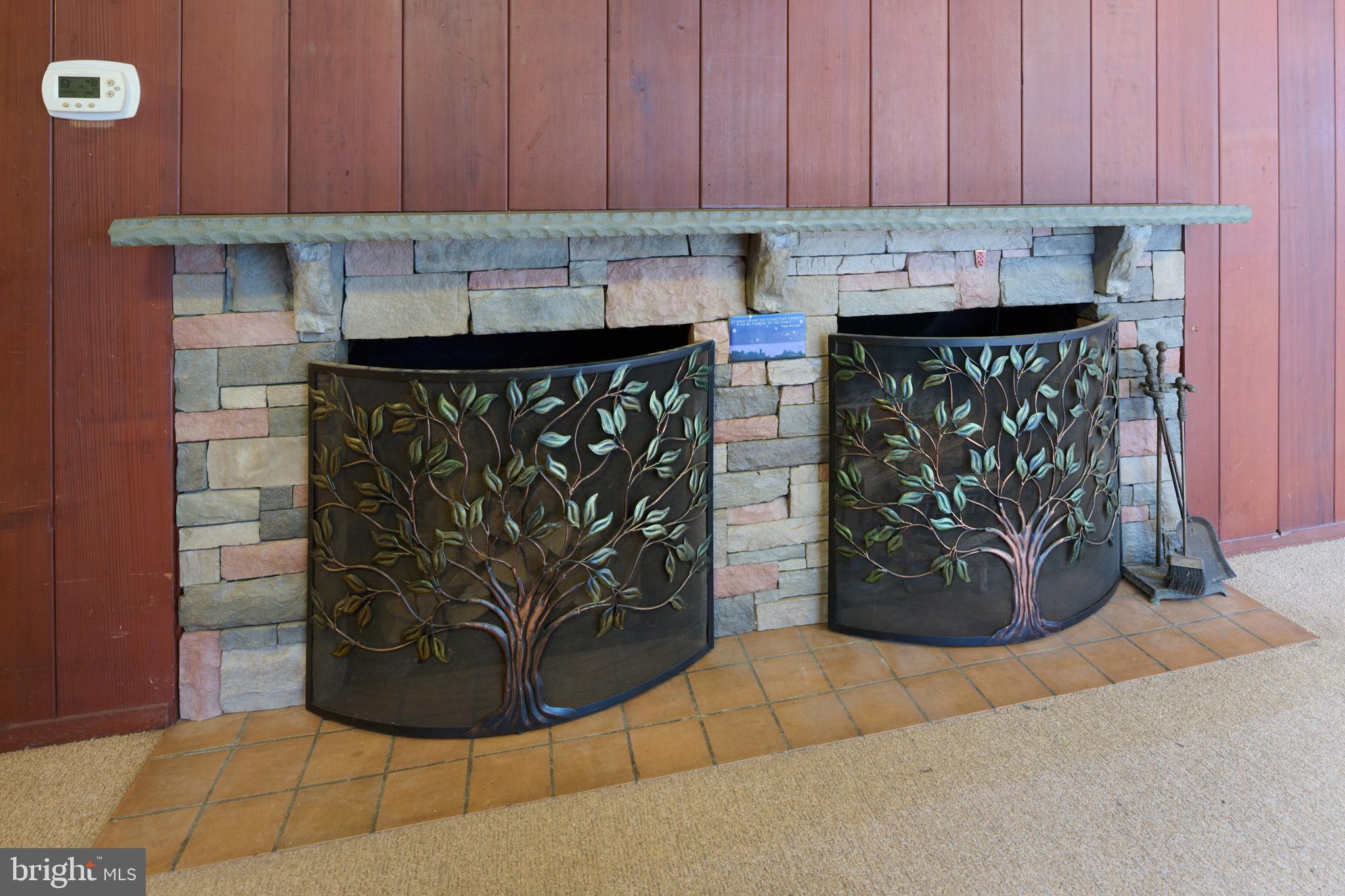 STATE COLLEGE BORO - Residential