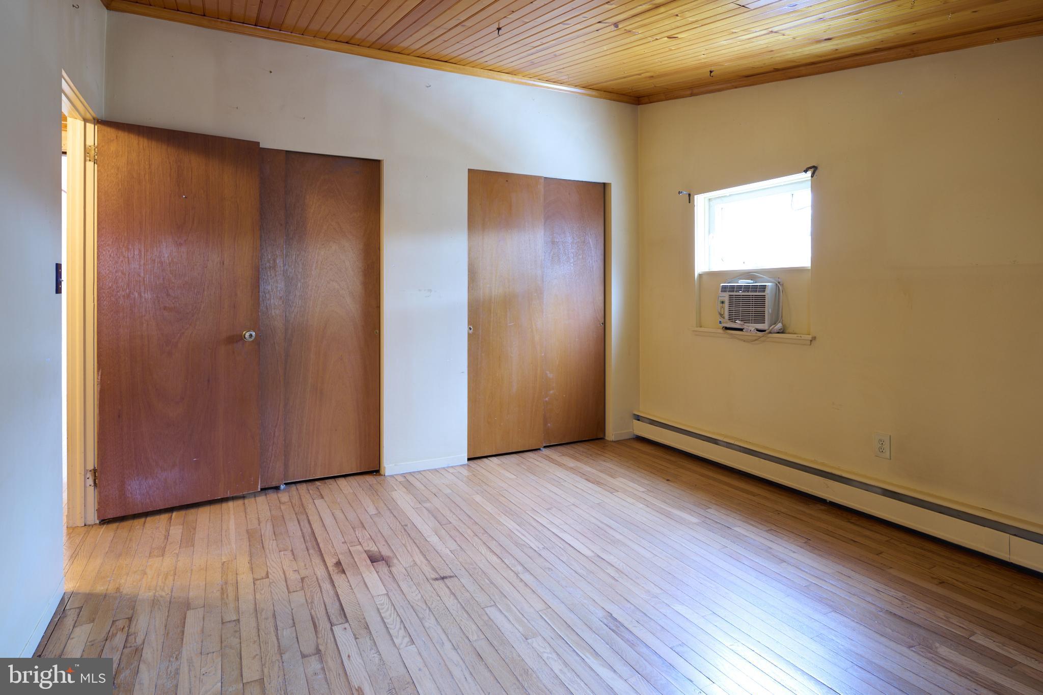 STATE COLLEGE BORO - Residential