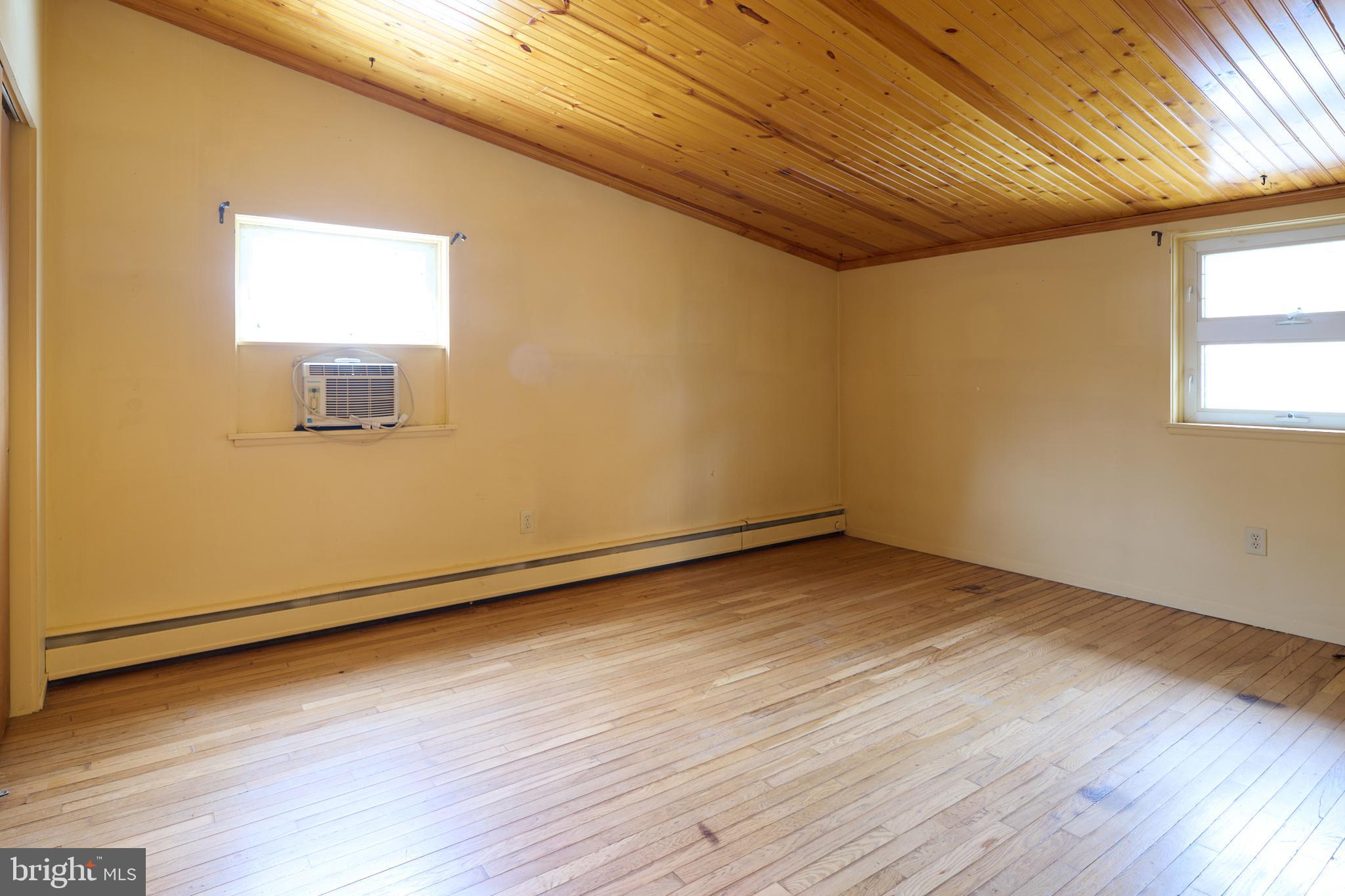 STATE COLLEGE BORO - Residential