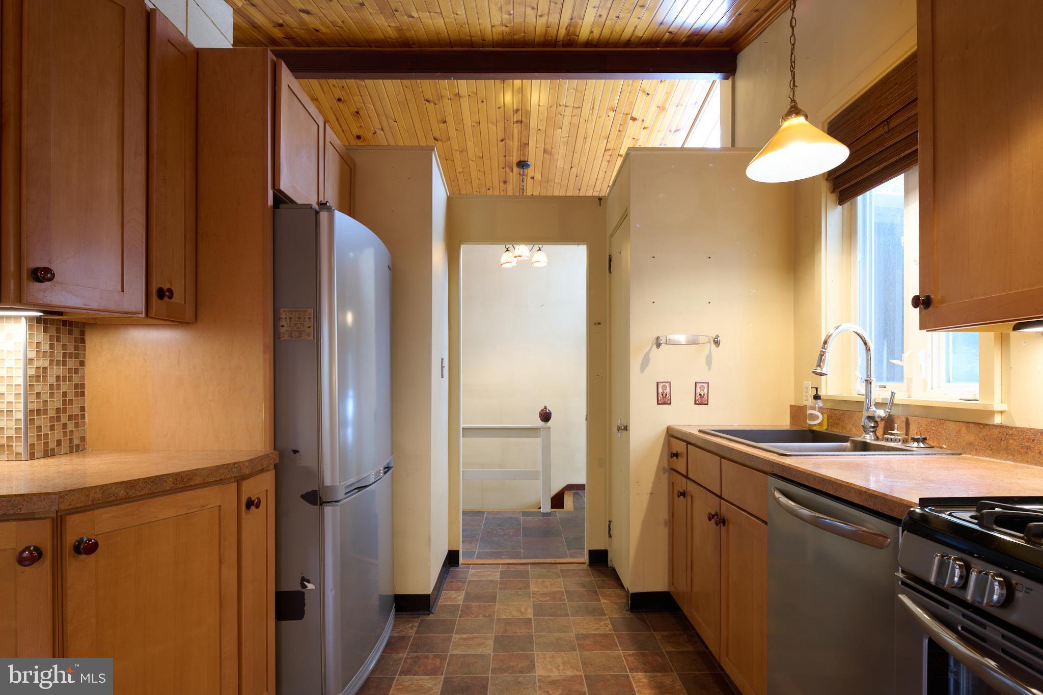 STATE COLLEGE BORO - Residential