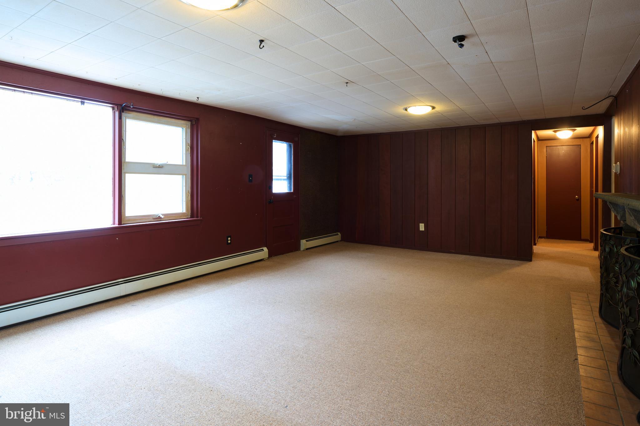 STATE COLLEGE BORO - Residential