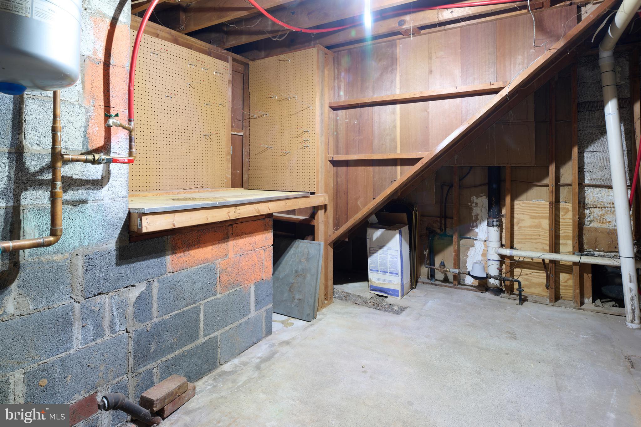 STATE COLLEGE BORO - Residential