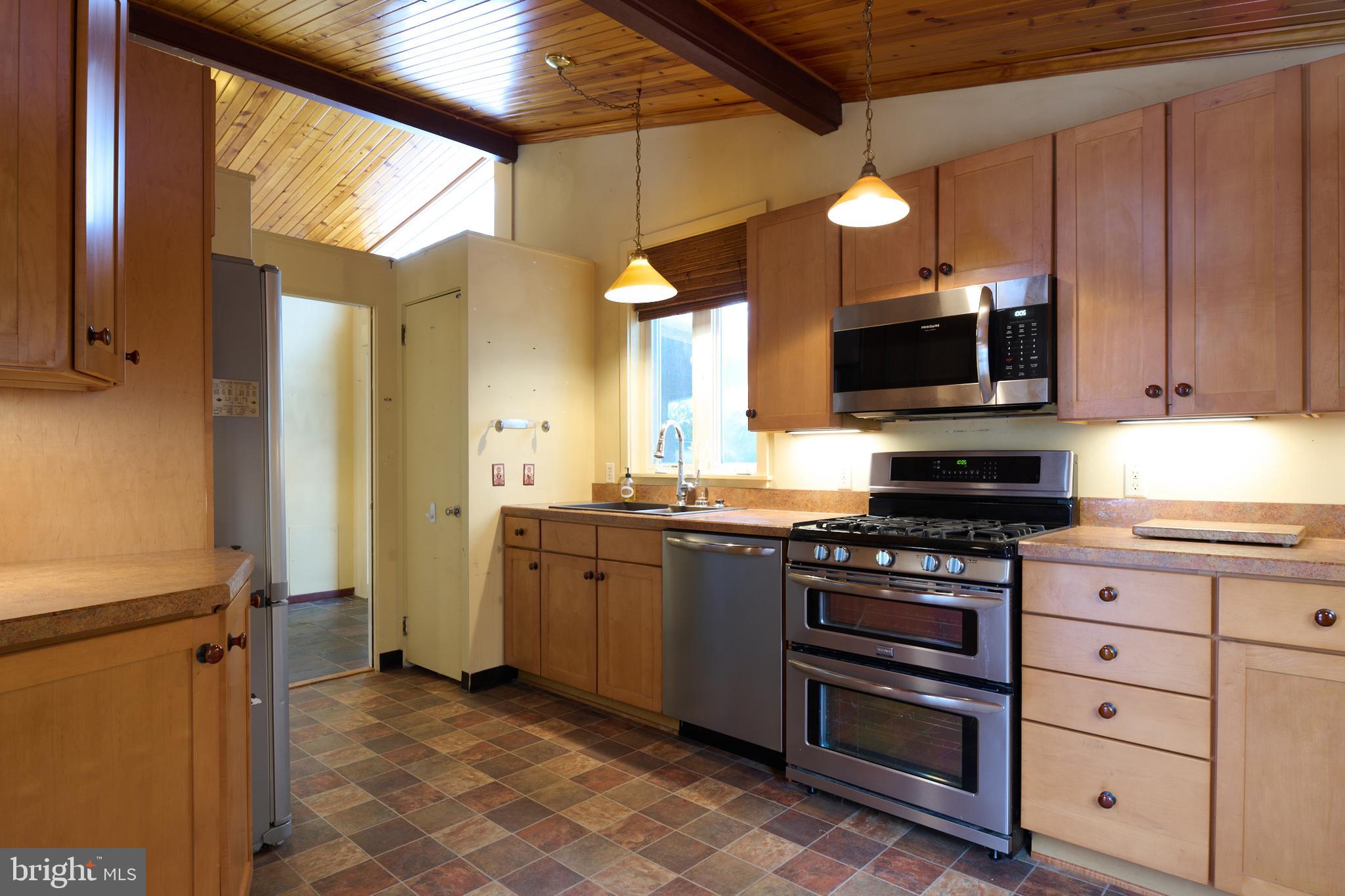 STATE COLLEGE BORO - Residential