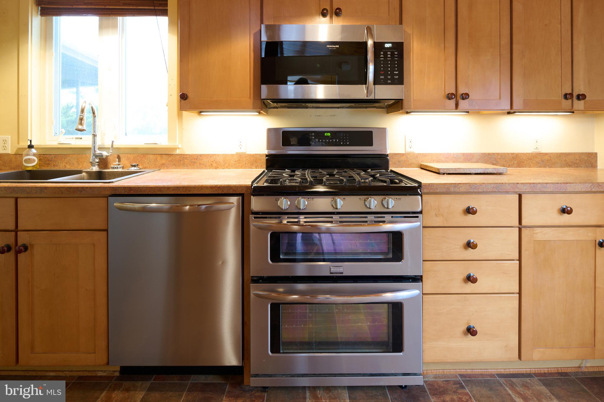 STATE COLLEGE BORO - Residential